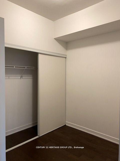 Photo 6 of Unit 1507, 57 St Joseph Street, Toronto, Bay Street Corridor — HOMEH
