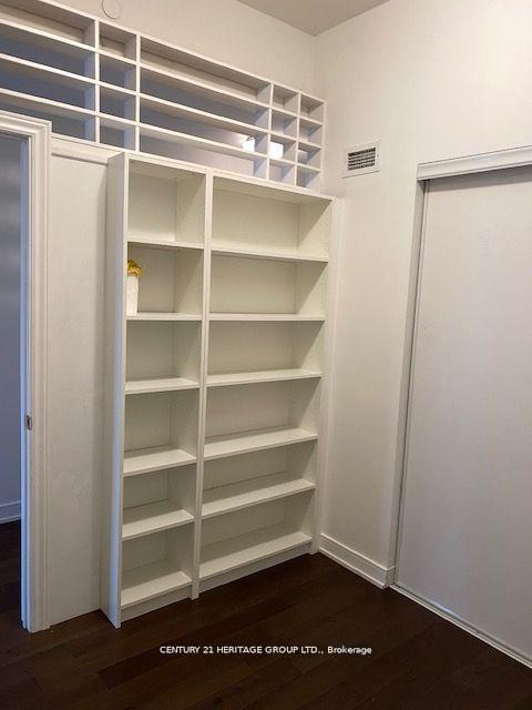 Photo 7 of Unit 1507, 57 St Joseph Street, Toronto, Bay Street Corridor — HOMEH