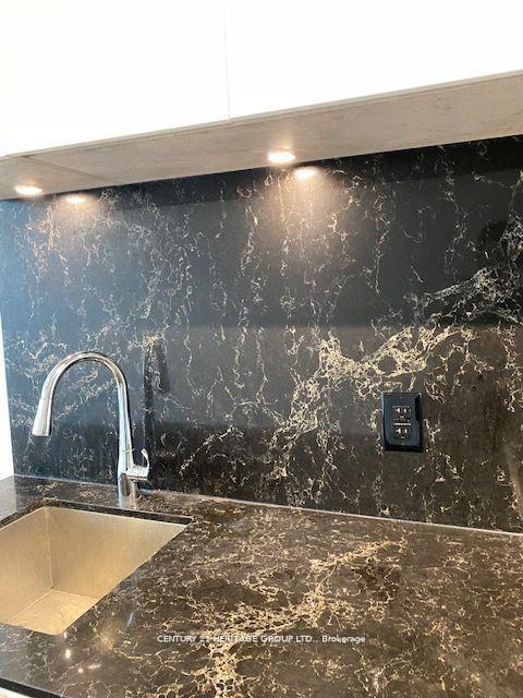 Photo 10 of Unit 1507, 57 St Joseph Street, Toronto, Bay Street Corridor — HOMEH