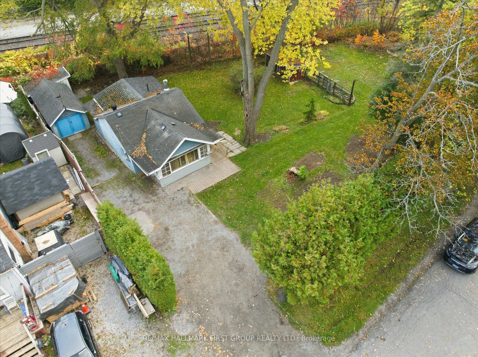 Photo 2 of 313 Dyson Road, Pickering, Rosebank — HOMEH
