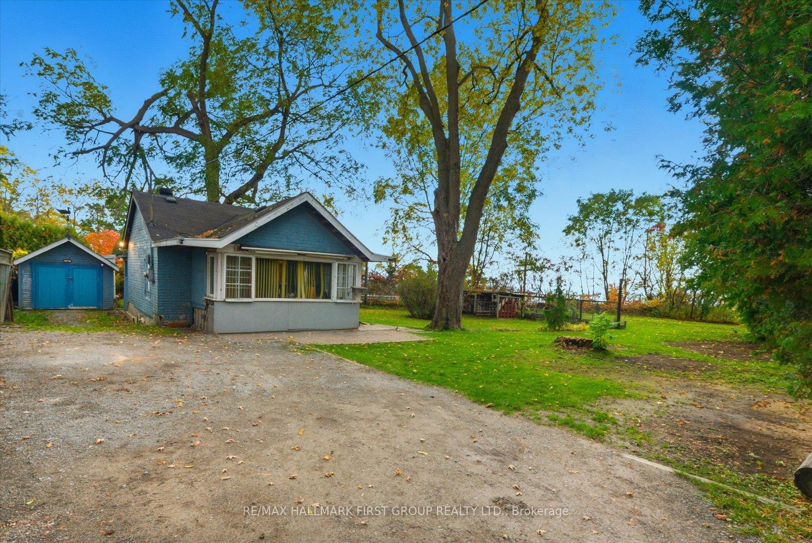 Photo 4 of 313 Dyson Road, Pickering, Rosebank — HOMEH