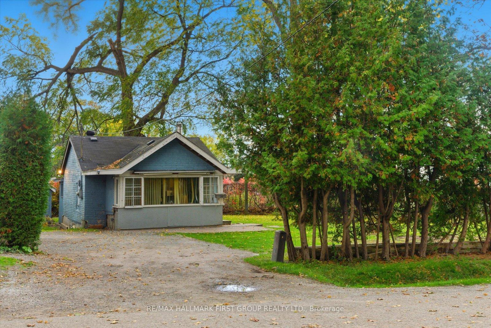 Photo 5 of 313 Dyson Road, Pickering, Rosebank — HOMEH