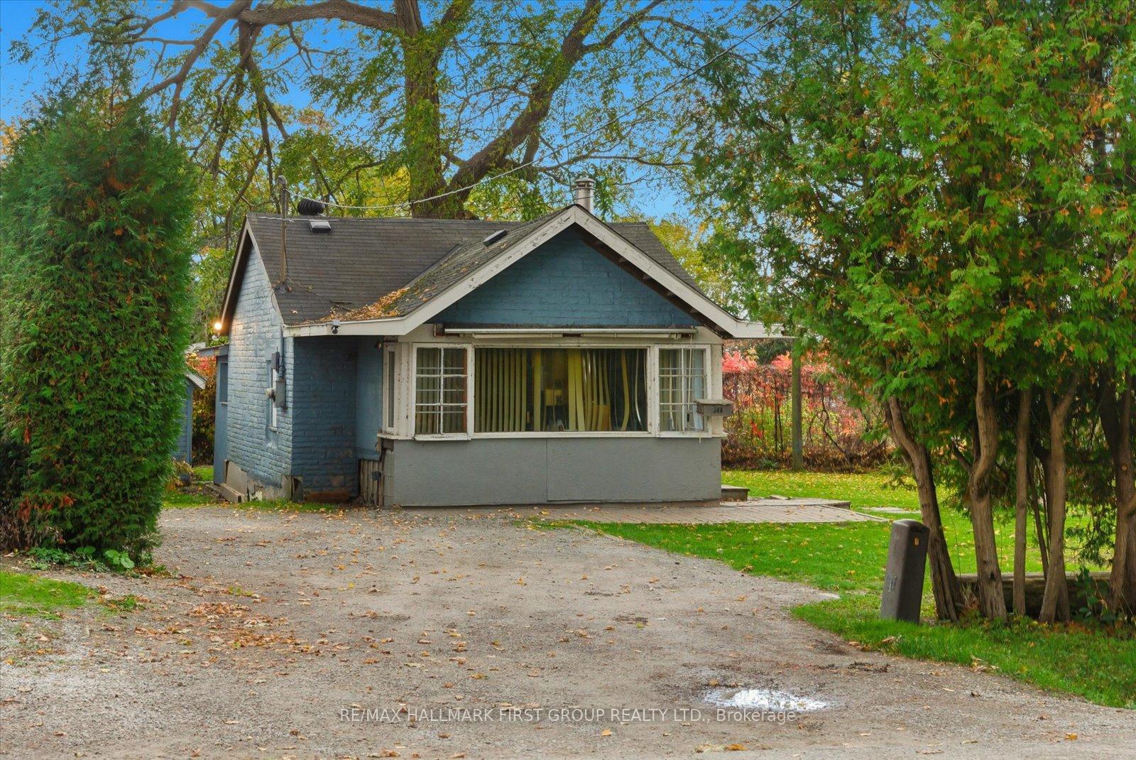 Photo 6 of 313 Dyson Road, Pickering, Rosebank — HOMEH