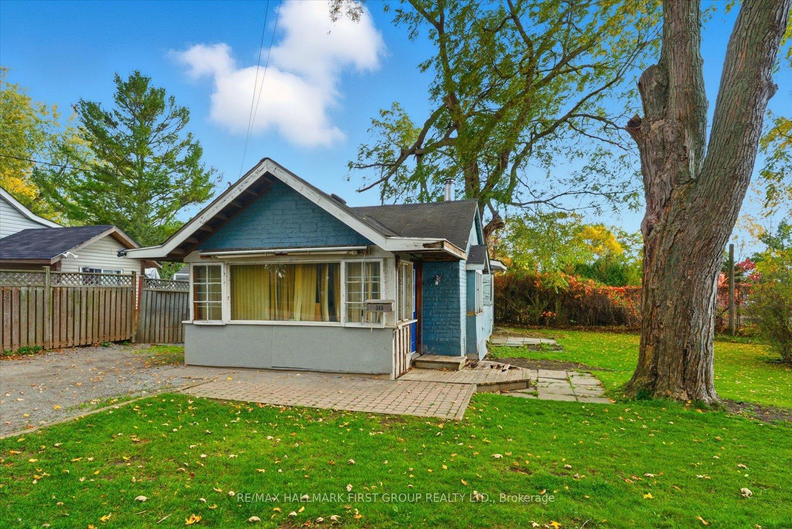 Photo 7 of 313 Dyson Road, Pickering, Rosebank — HOMEH