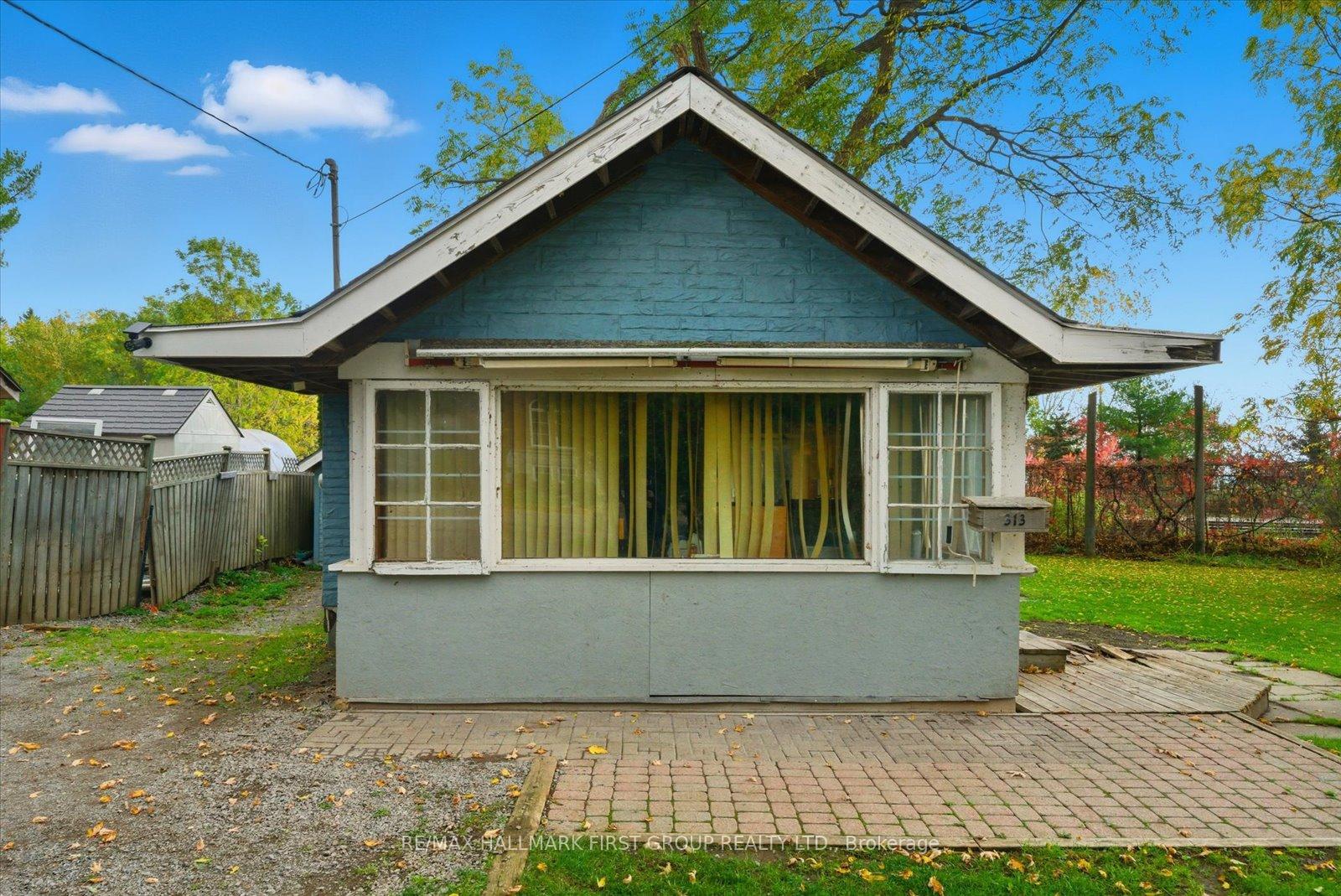 Photo 8 of 313 Dyson Road, Pickering, Rosebank — HOMEH