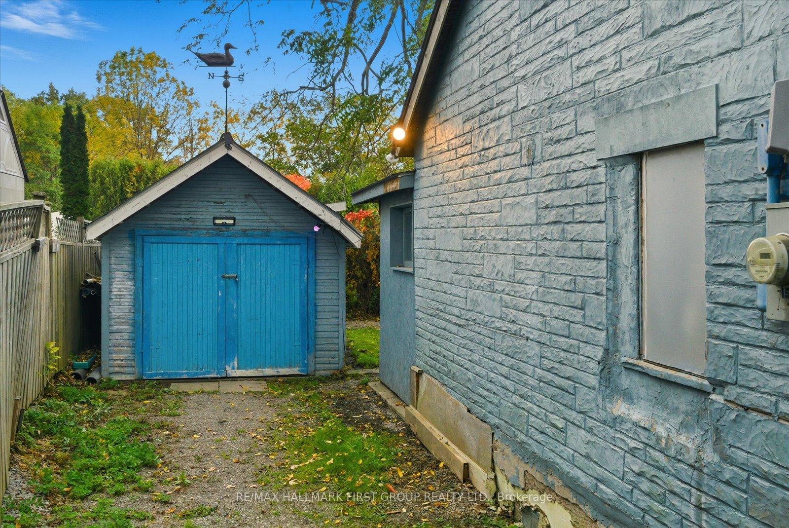 Photo 9 of 313 Dyson Road, Pickering, Rosebank — HOMEH