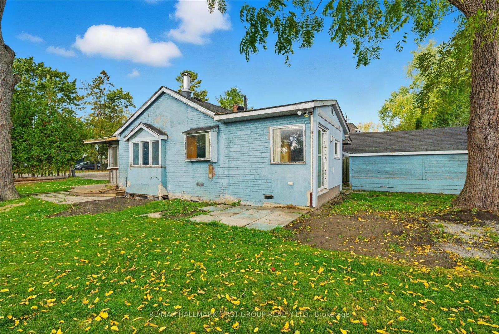 Photo 10 of 313 Dyson Road, Pickering, Rosebank — HOMEH