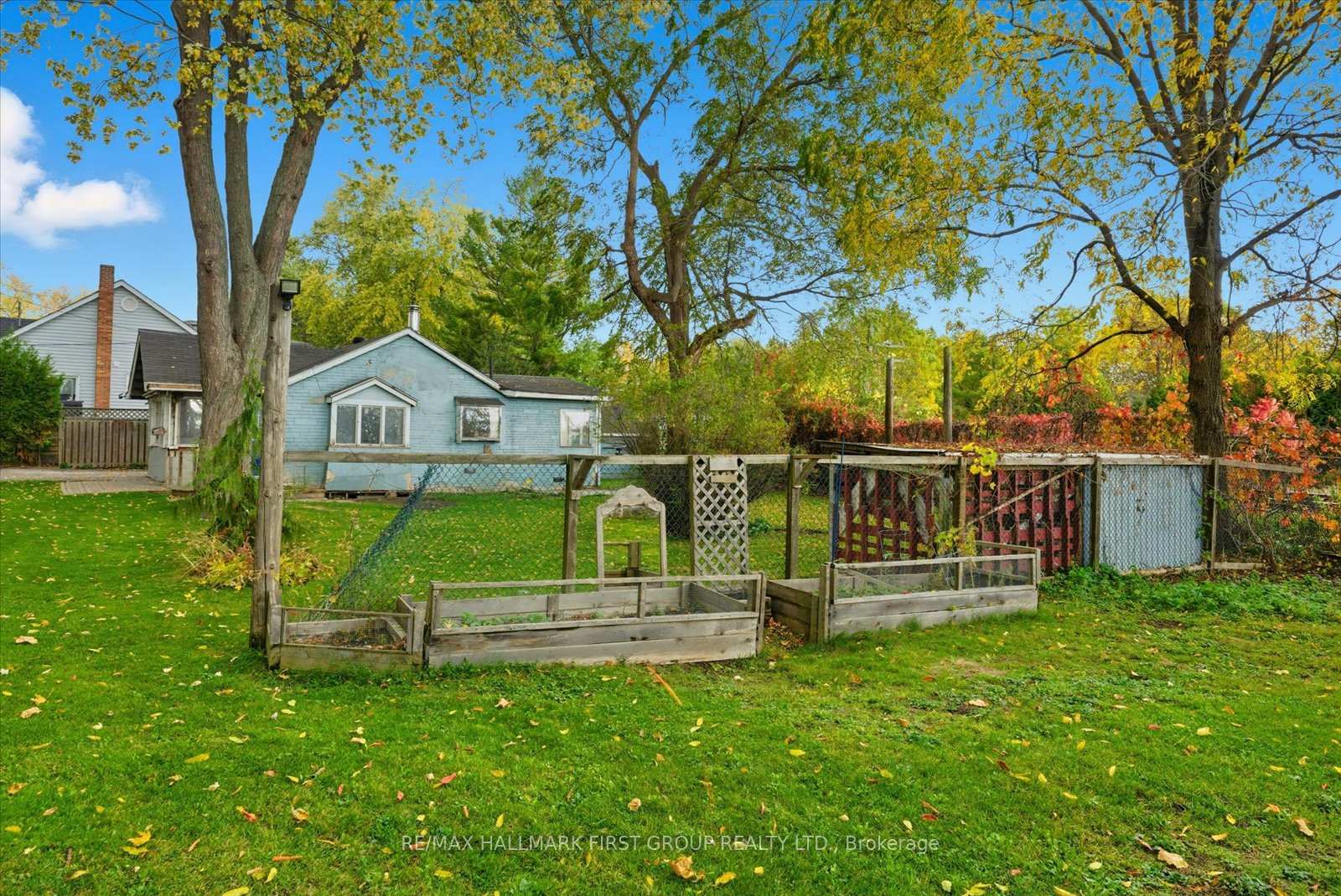 Photo 11 of 313 Dyson Road, Pickering, Rosebank — HOMEH