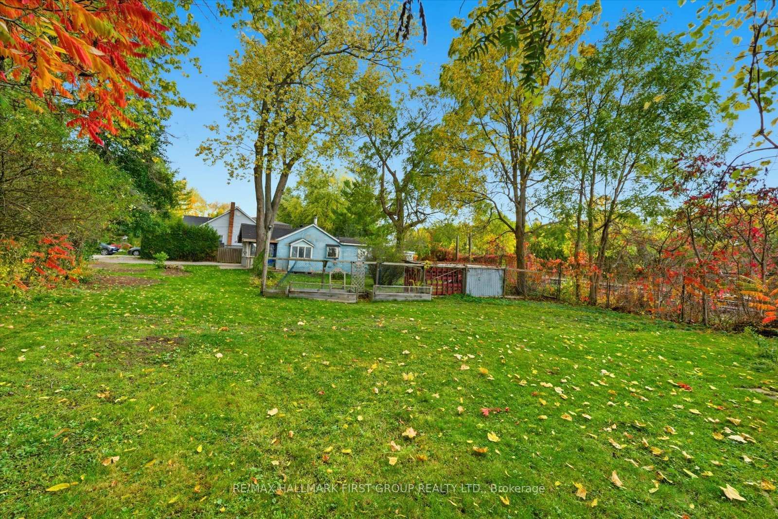 Photo 12 of 313 Dyson Road, Pickering, Rosebank — HOMEH