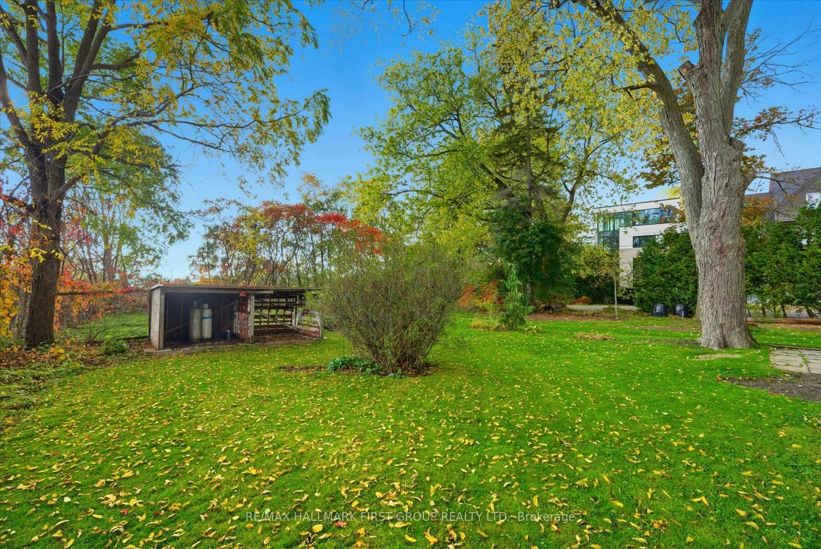 Photo 13 of 313 Dyson Road, Pickering, Rosebank — HOMEH