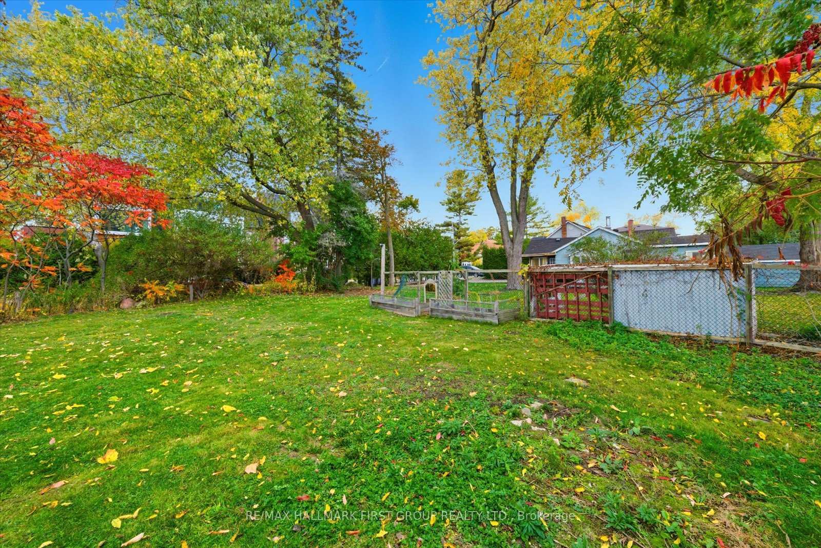 Photo 14 of 313 Dyson Road, Pickering, Rosebank — HOMEH