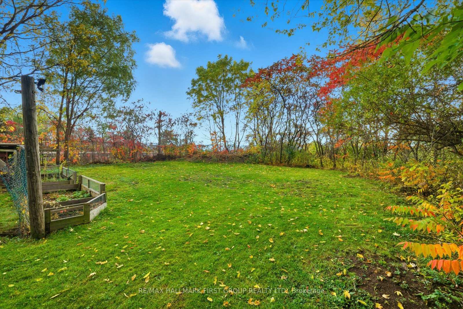 Photo 15 of 313 Dyson Road, Pickering, Rosebank — HOMEH