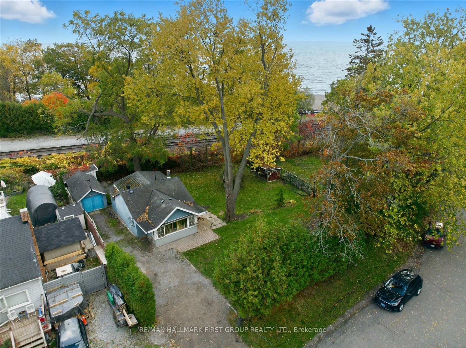 Photo 18 of 313 Dyson Road, Pickering, Rosebank — HOMEH