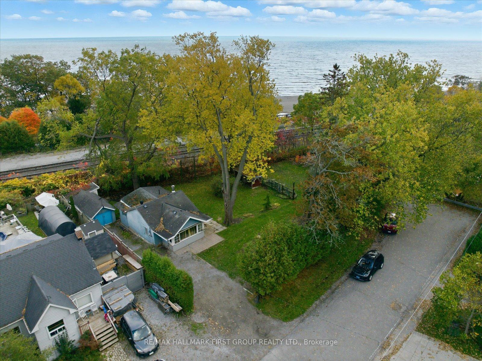 Photo 19 of 313 Dyson Road, Pickering, Rosebank — HOMEH