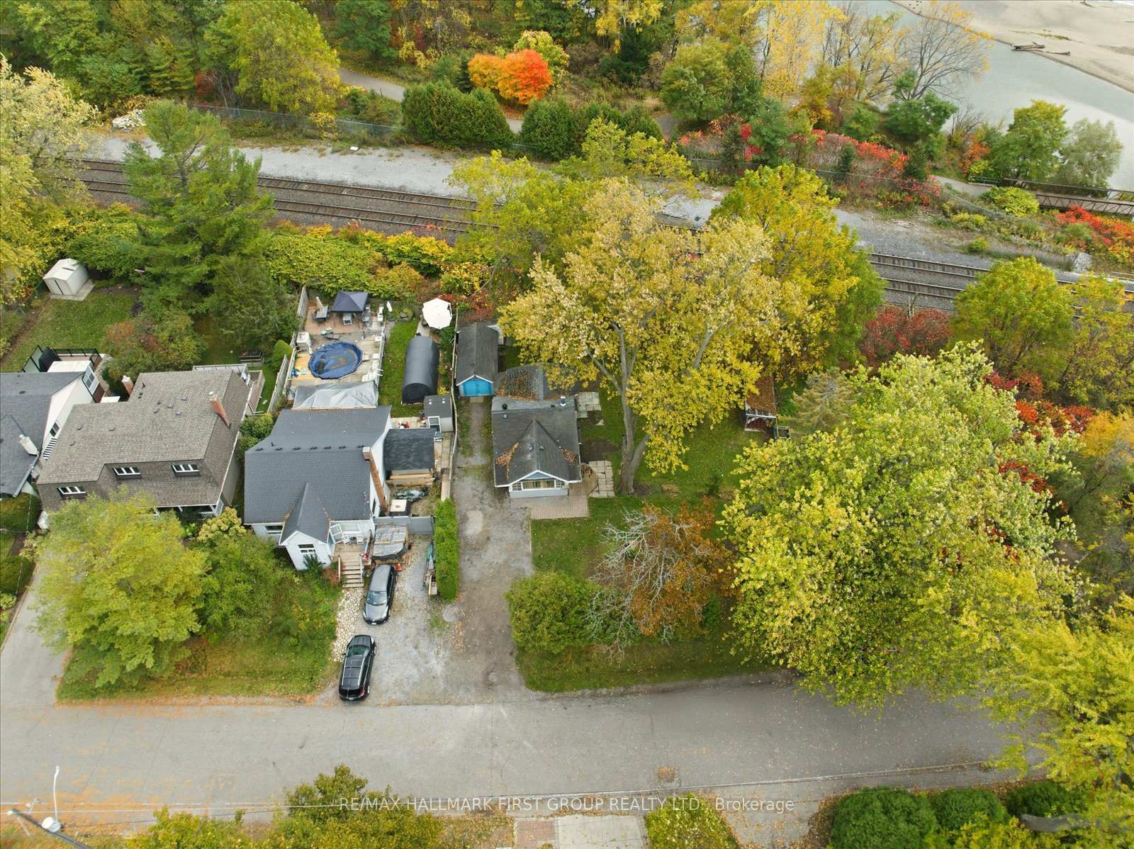 Photo 20 of 313 Dyson Road, Pickering, Rosebank — HOMEH
