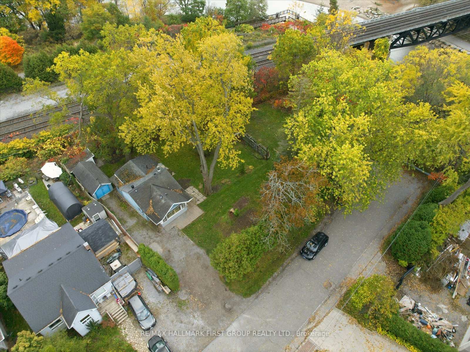 Photo 21 of 313 Dyson Road, Pickering, Rosebank — HOMEH