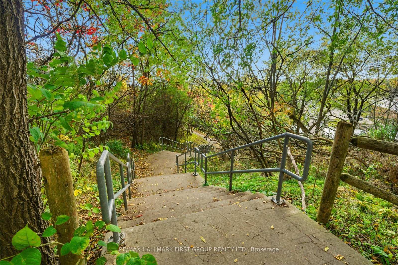 Photo 30 of 313 Dyson Road, Pickering, Rosebank — HOMEH