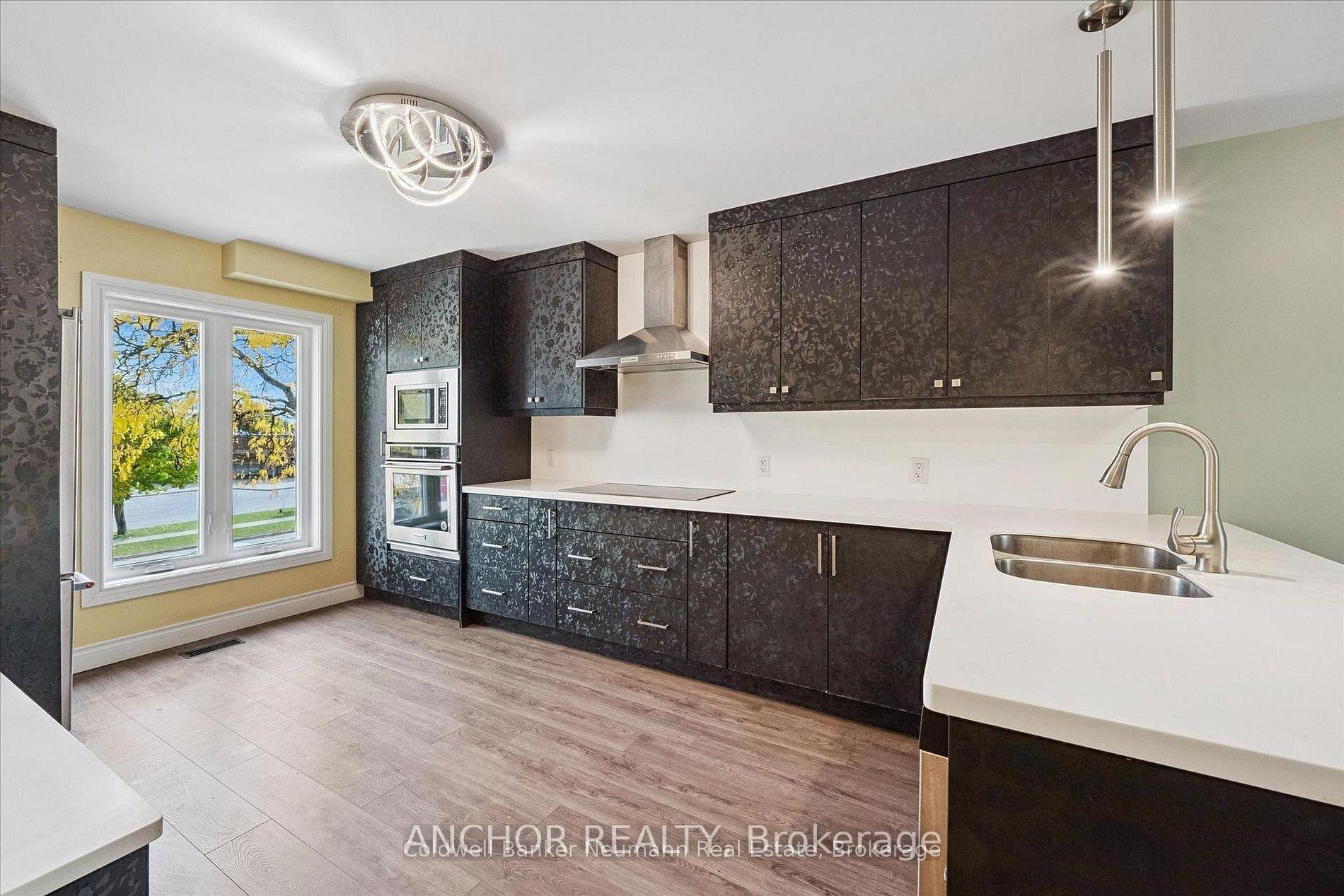 Photo 1 of Unit 51, 51 Dovercliffe Road, Guelph, Dovercliffe Park/Old University — HOMEH