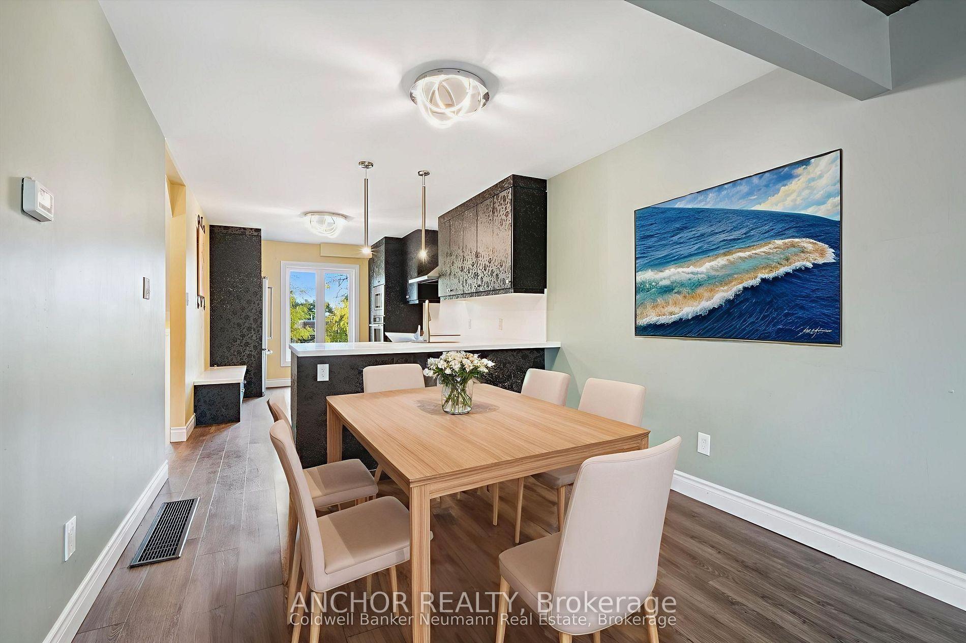Photo 2 of Unit 51, 51 Dovercliffe Road, Guelph, Dovercliffe Park/Old University — HOMEH