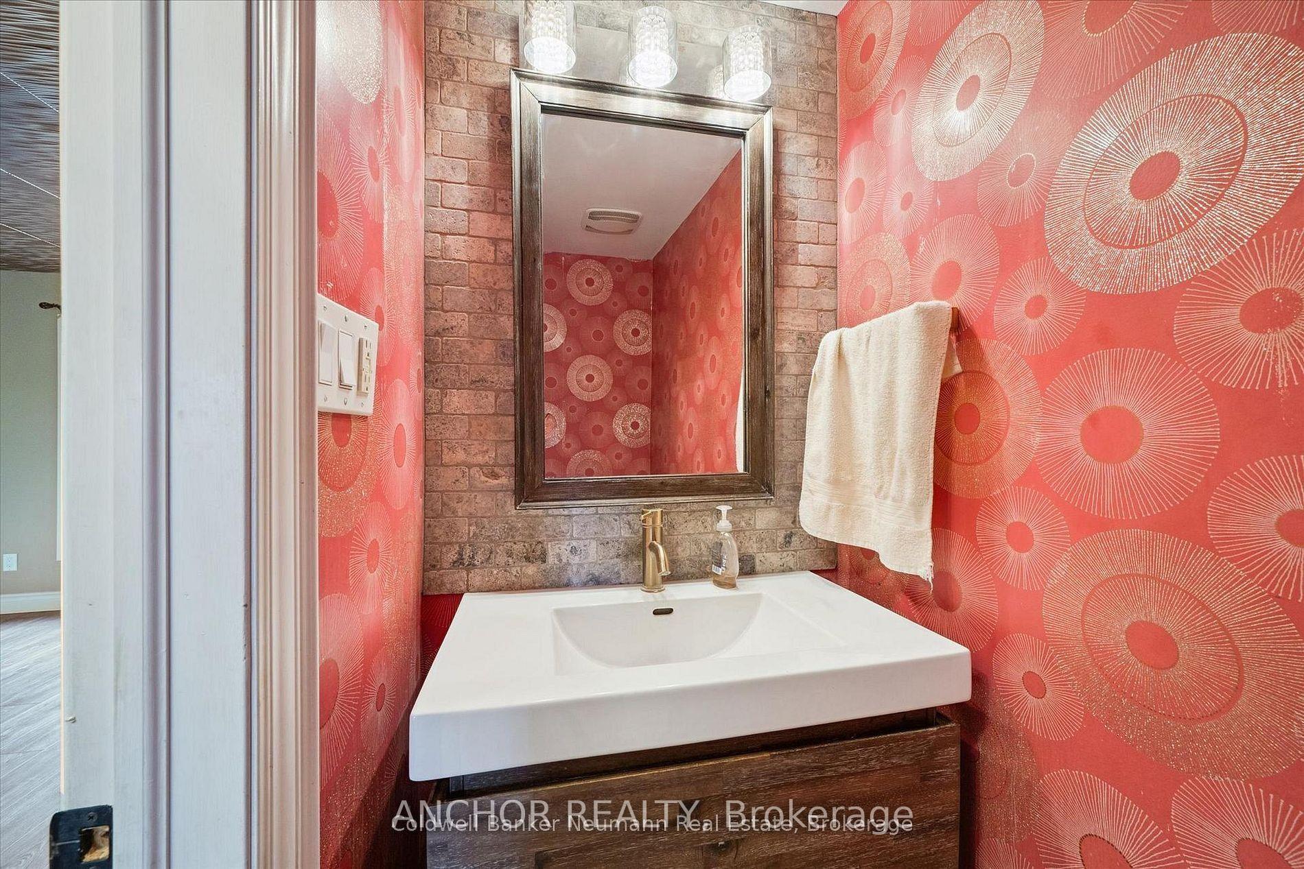Photo 3 of Unit 51, 51 Dovercliffe Road, Guelph, Dovercliffe Park/Old University — HOMEH