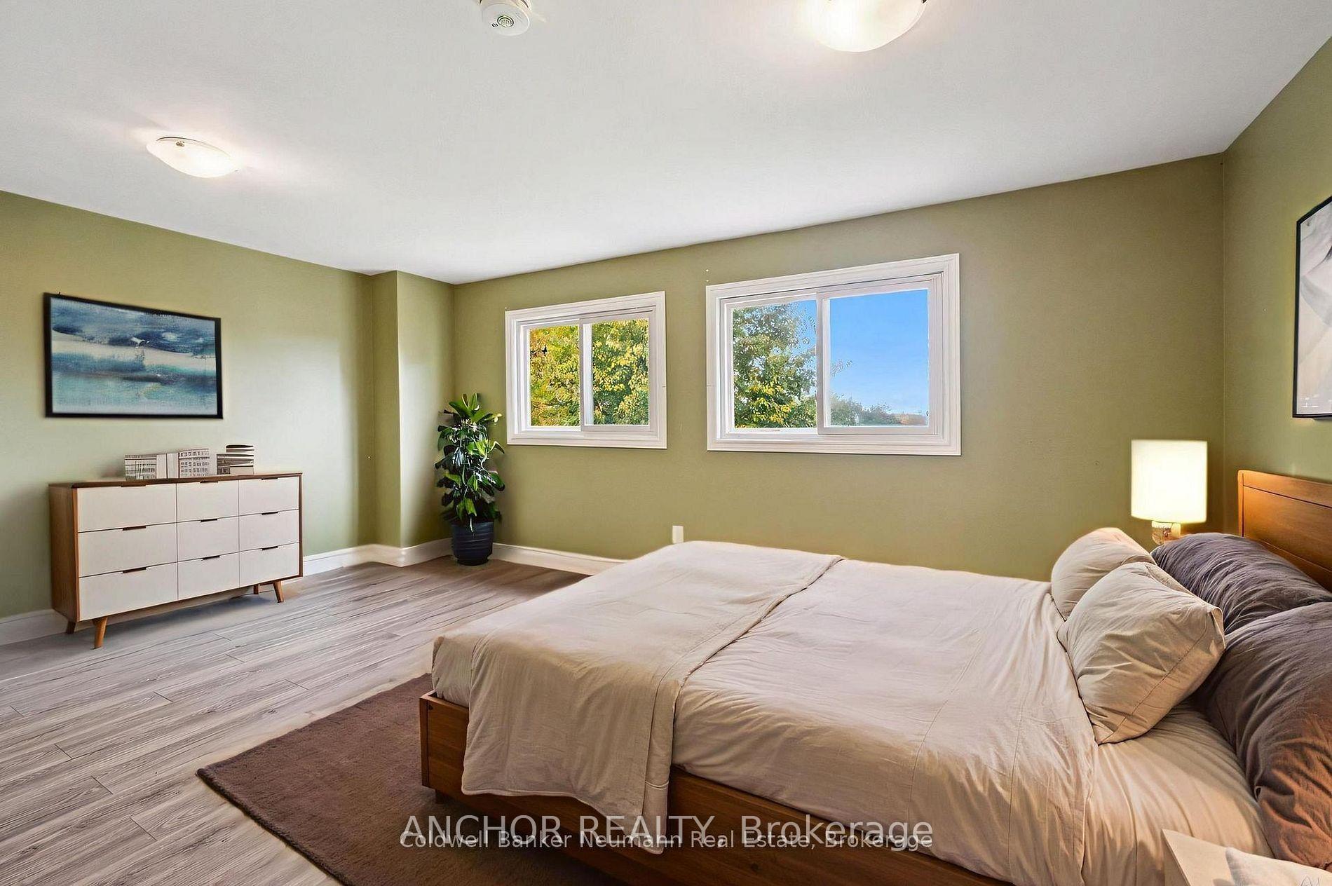 Photo 6 of Unit 51, 51 Dovercliffe Road, Guelph, Dovercliffe Park/Old University — HOMEH
