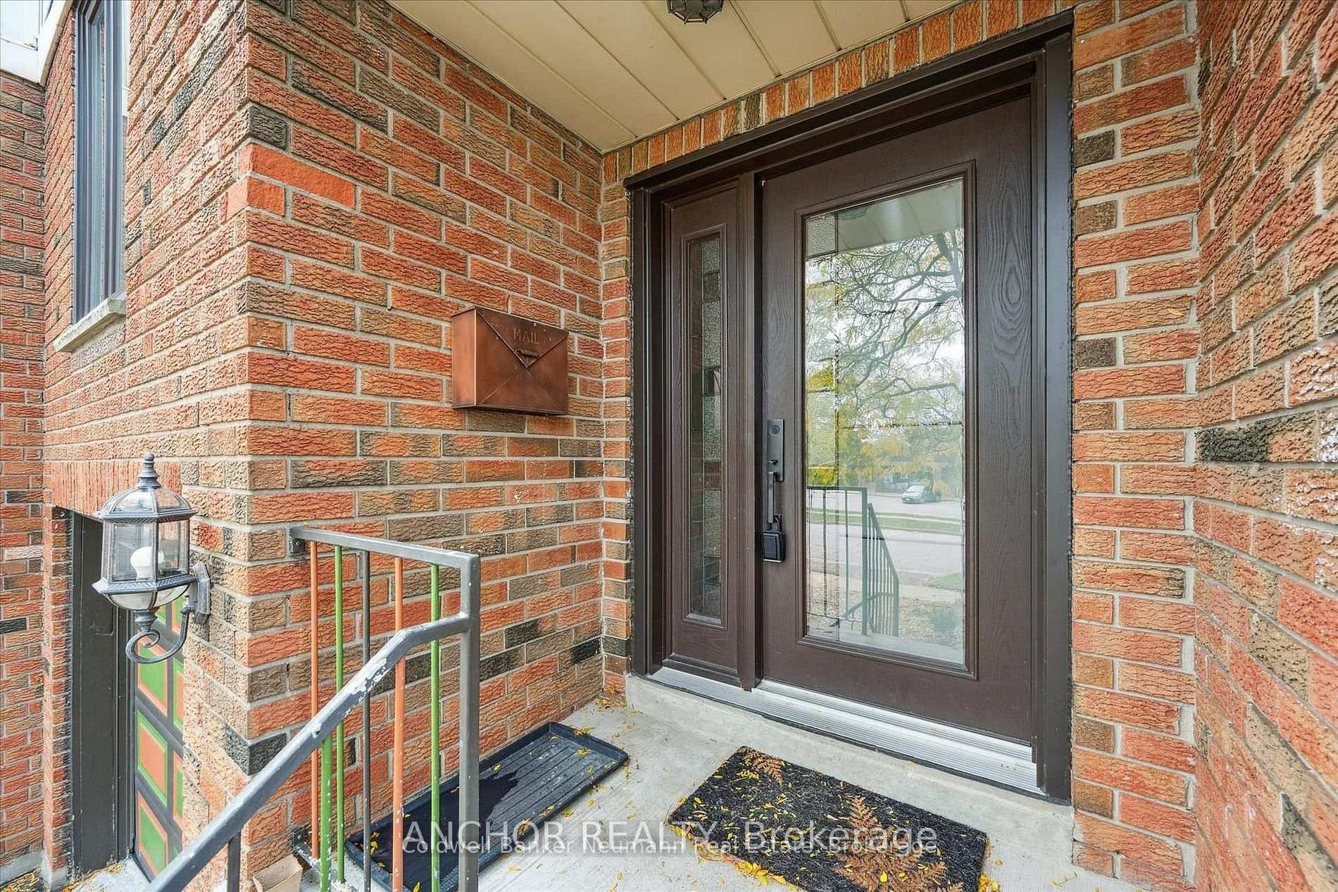 Photo 8 of Unit 51, 51 Dovercliffe Road, Guelph, Dovercliffe Park/Old University — HOMEH