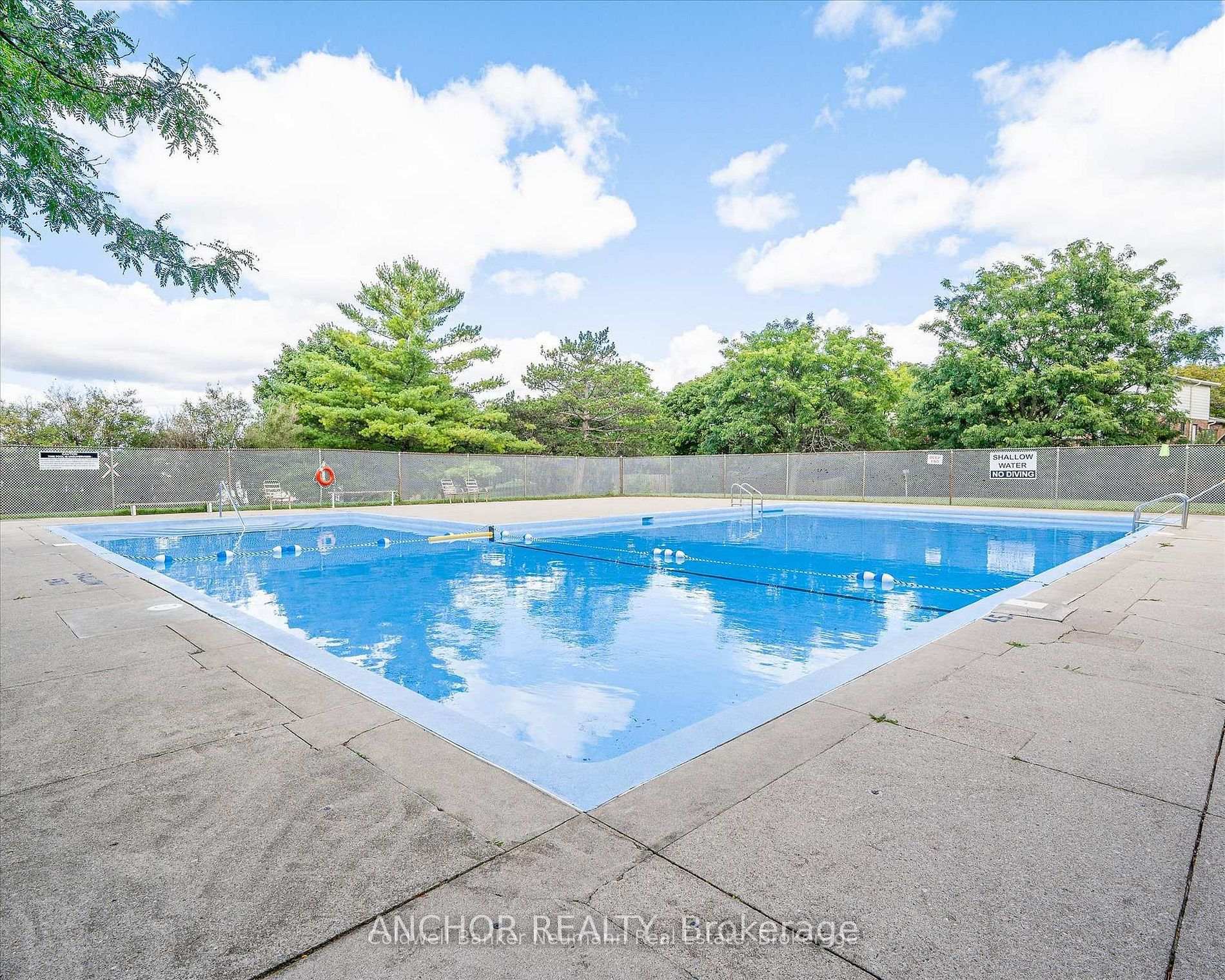 Photo 9 of Unit 51, 51 Dovercliffe Road, Guelph, Dovercliffe Park/Old University — HOMEH