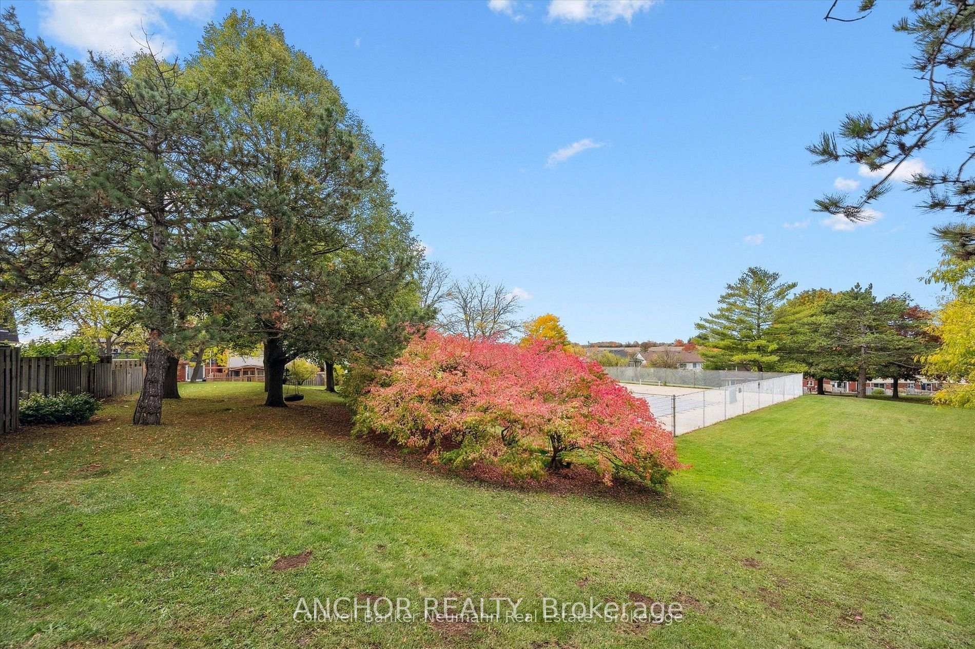 Photo 10 of Unit 51, 51 Dovercliffe Road, Guelph, Dovercliffe Park/Old University — HOMEH