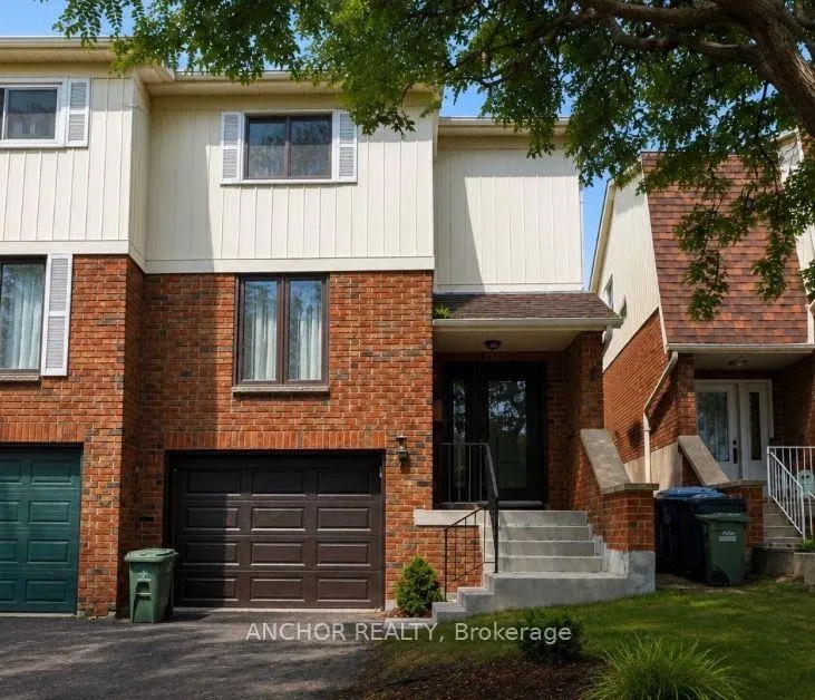 Photo 11 of Unit 51, 51 Dovercliffe Road, Guelph, Dovercliffe Park/Old University — HOMEH
