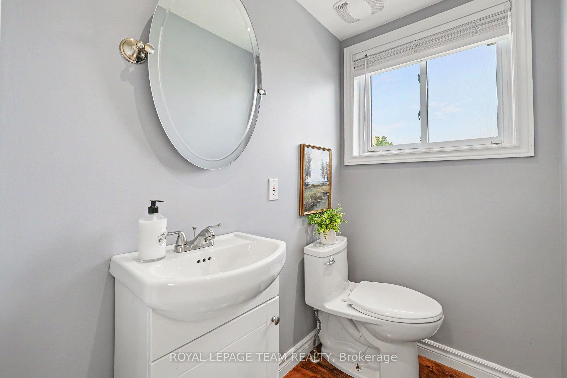 Photo 16 of 2710 Pollock Road, Ottawa, Rideau Twp South To Roger Stevens Drive — HOMEH