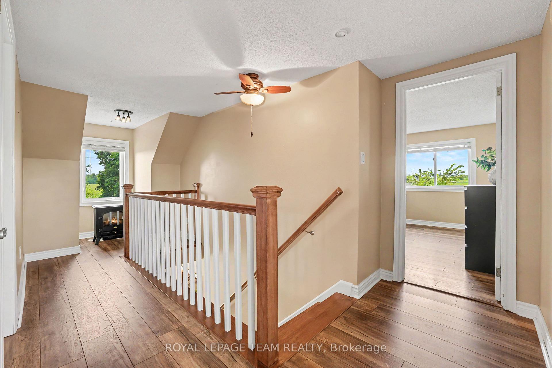 Photo 17 of 2710 Pollock Road, Ottawa, Rideau Twp South To Roger Stevens Drive — HOMEH