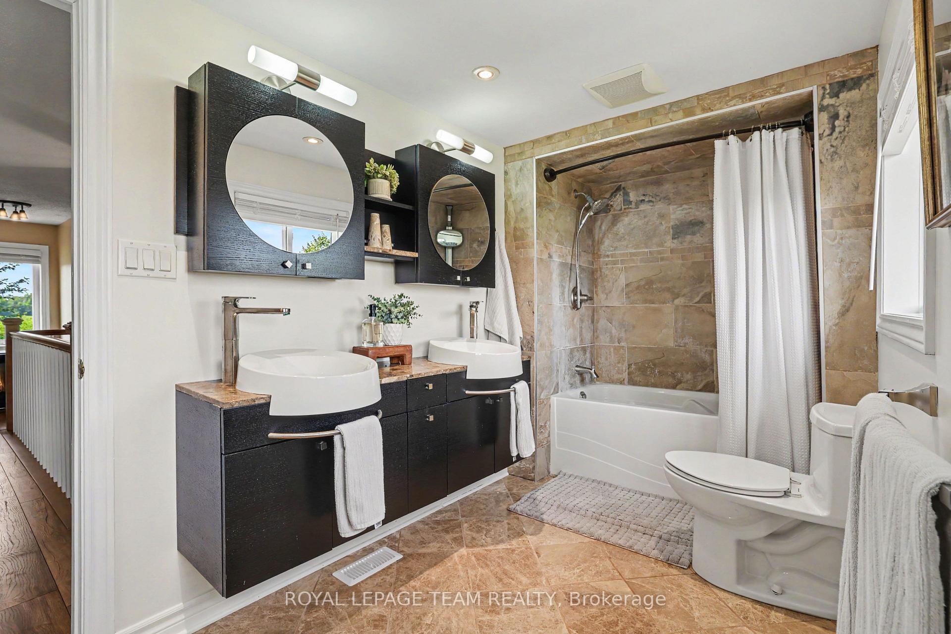Photo 21 of 2710 Pollock Road, Ottawa, Rideau Twp South To Roger Stevens Drive — HOMEH