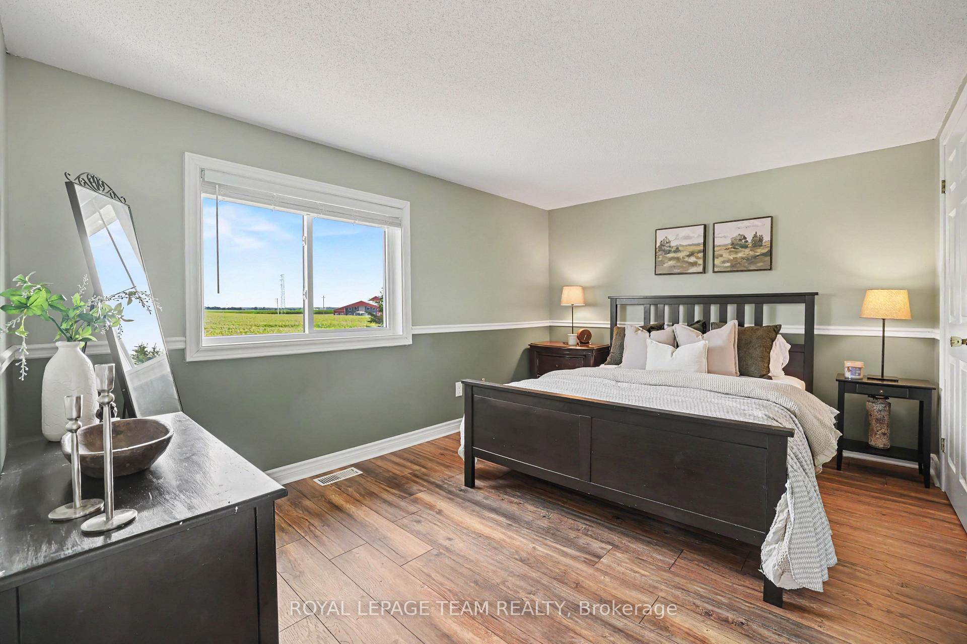 Photo 22 of 2710 Pollock Road, Ottawa, Rideau Twp South To Roger Stevens Drive — HOMEH