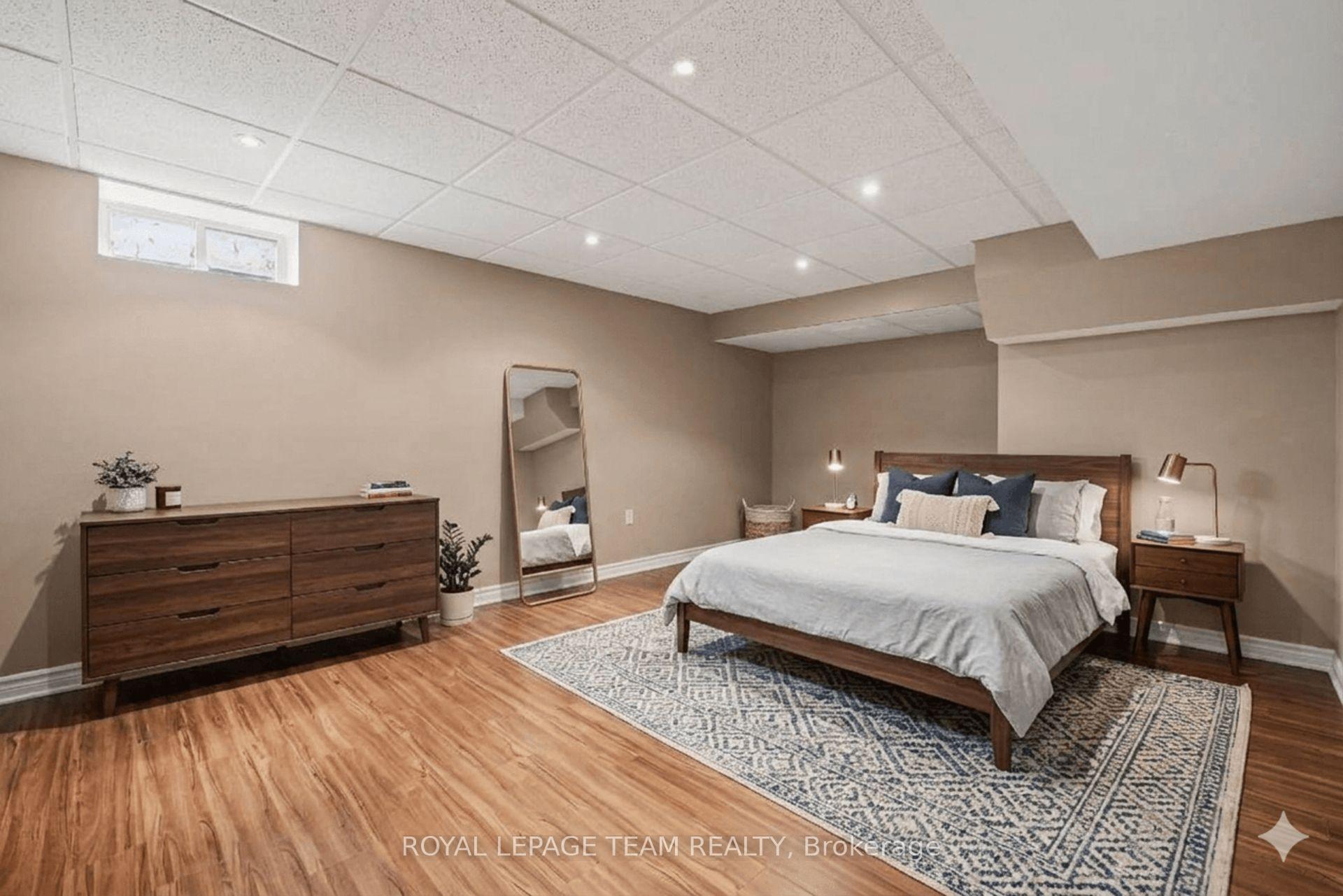 Photo 24 of 2710 Pollock Road, Ottawa, Rideau Twp South To Roger Stevens Drive — HOMEH