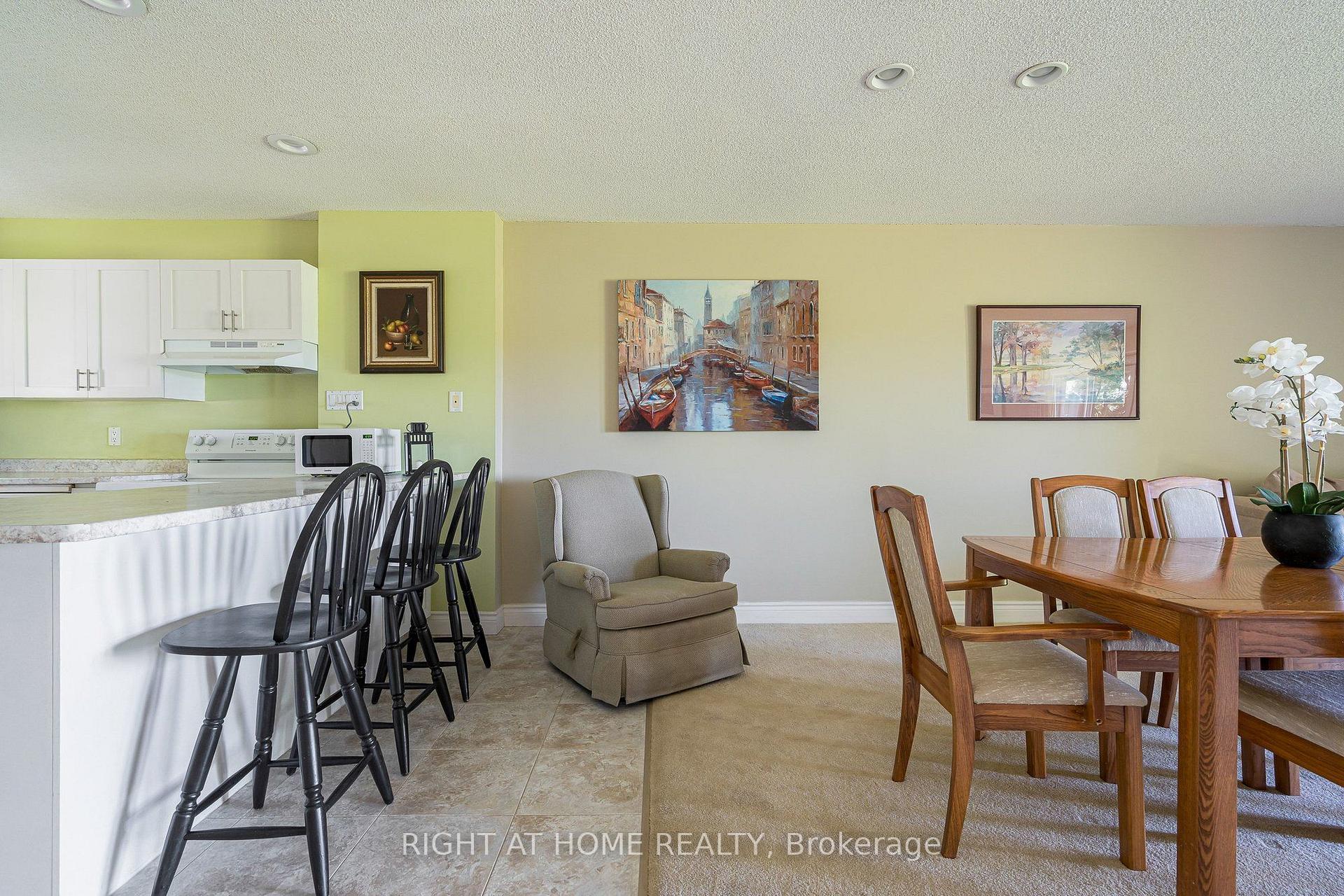 Photo 14 of Unit 9, 569 Oxbow Crescent, Collingwood — HOMEH