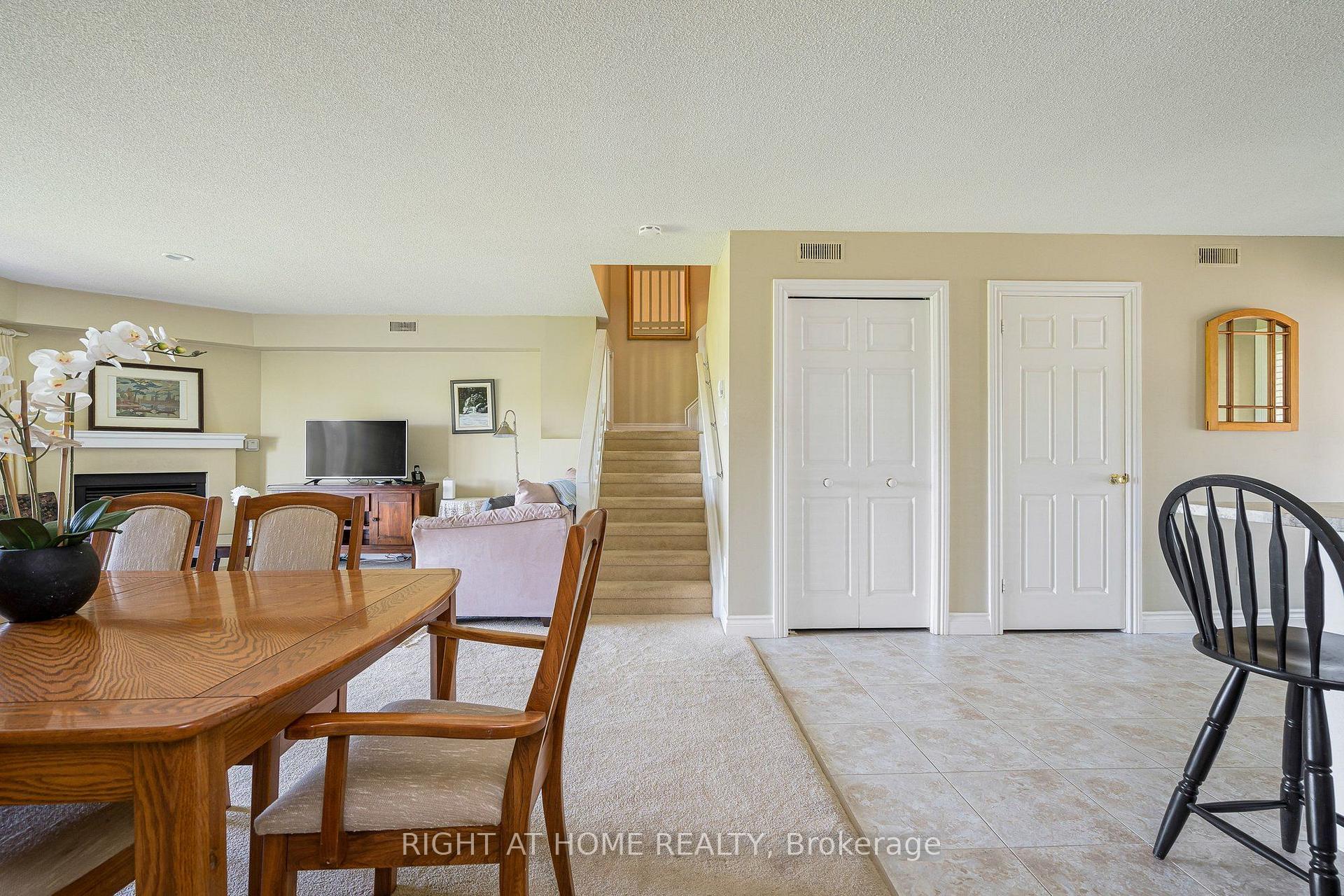 Photo 15 of Unit 9, 569 Oxbow Crescent, Collingwood — HOMEH