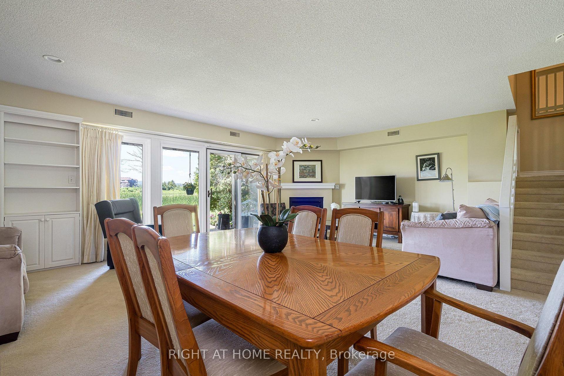 Photo 16 of Unit 9, 569 Oxbow Crescent, Collingwood — HOMEH