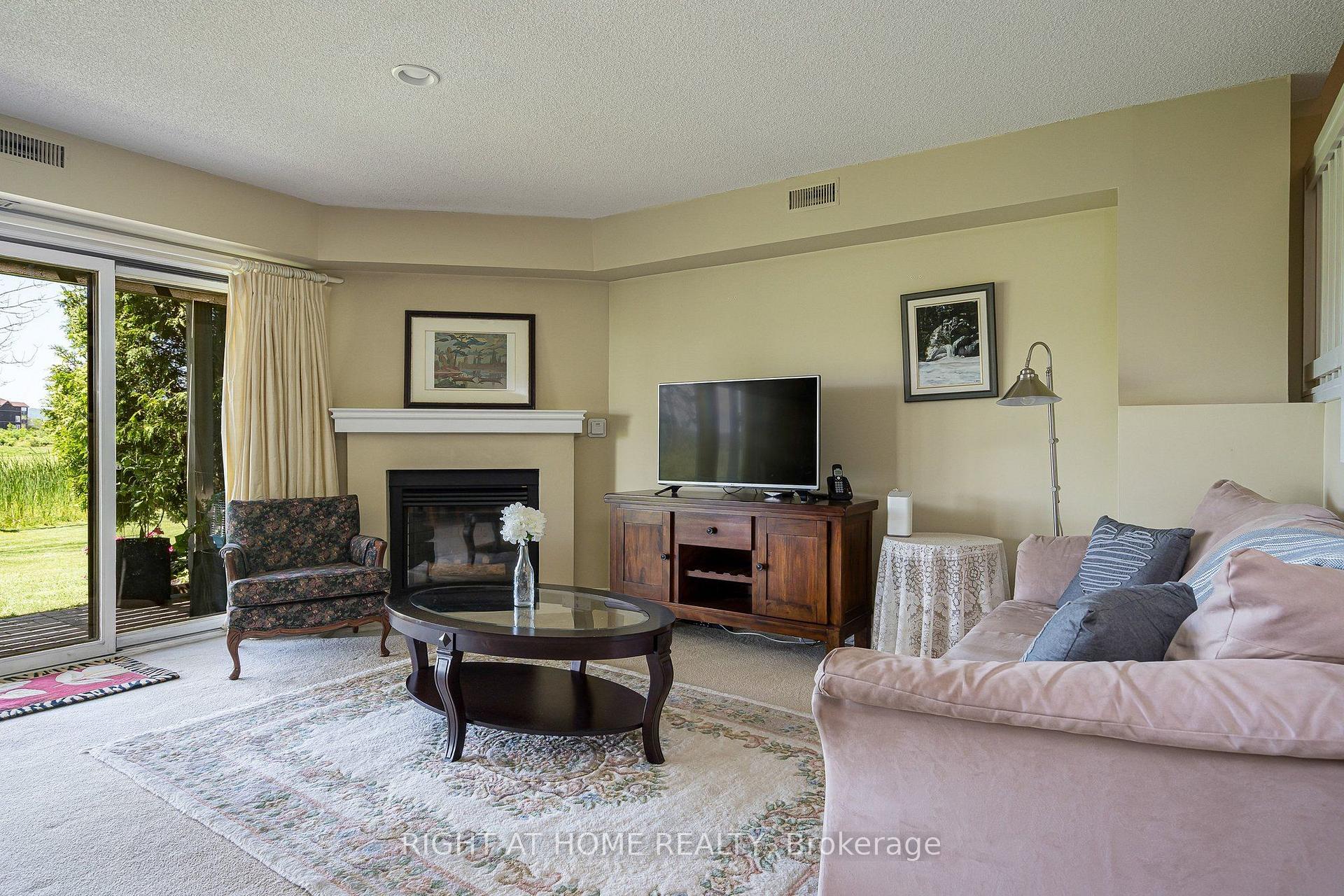 Photo 21 of Unit 9, 569 Oxbow Crescent, Collingwood — HOMEH