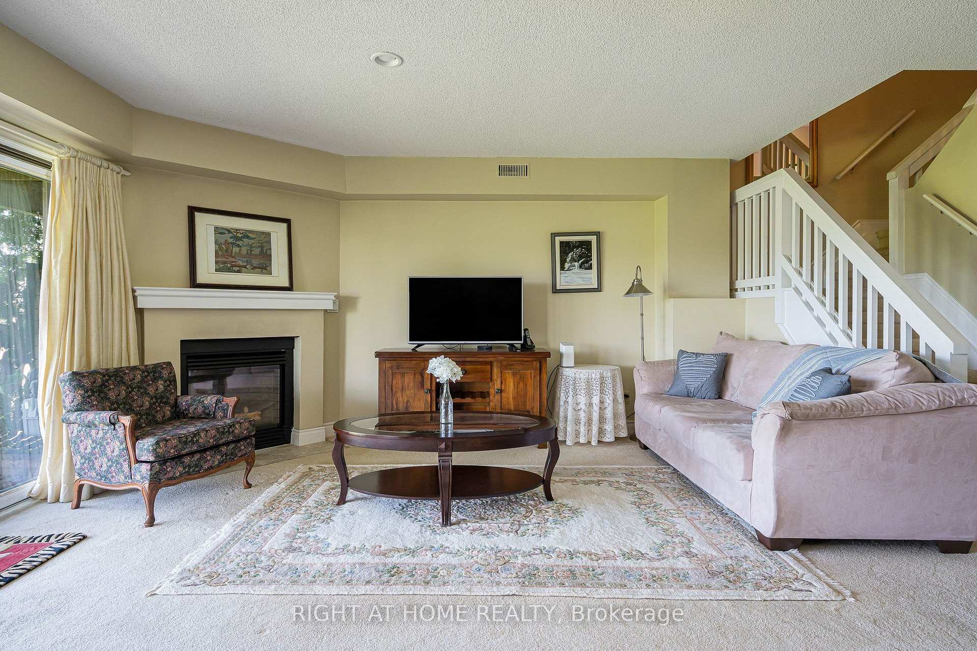 Photo 17 of Unit 9, 569 Oxbow Crescent, Collingwood — HOMEH