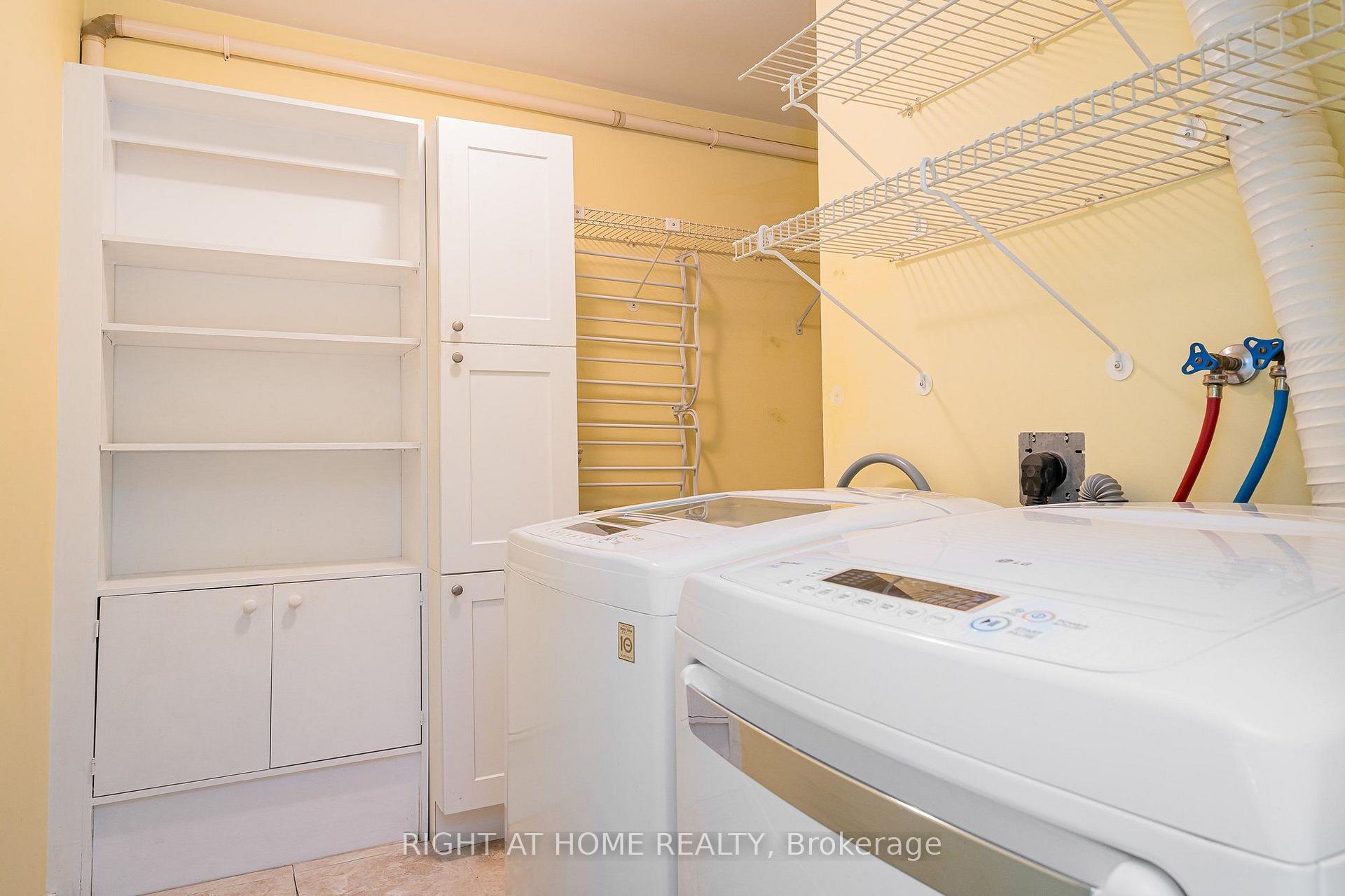 Photo 24 of Unit 9, 569 Oxbow Crescent, Collingwood — HOMEH