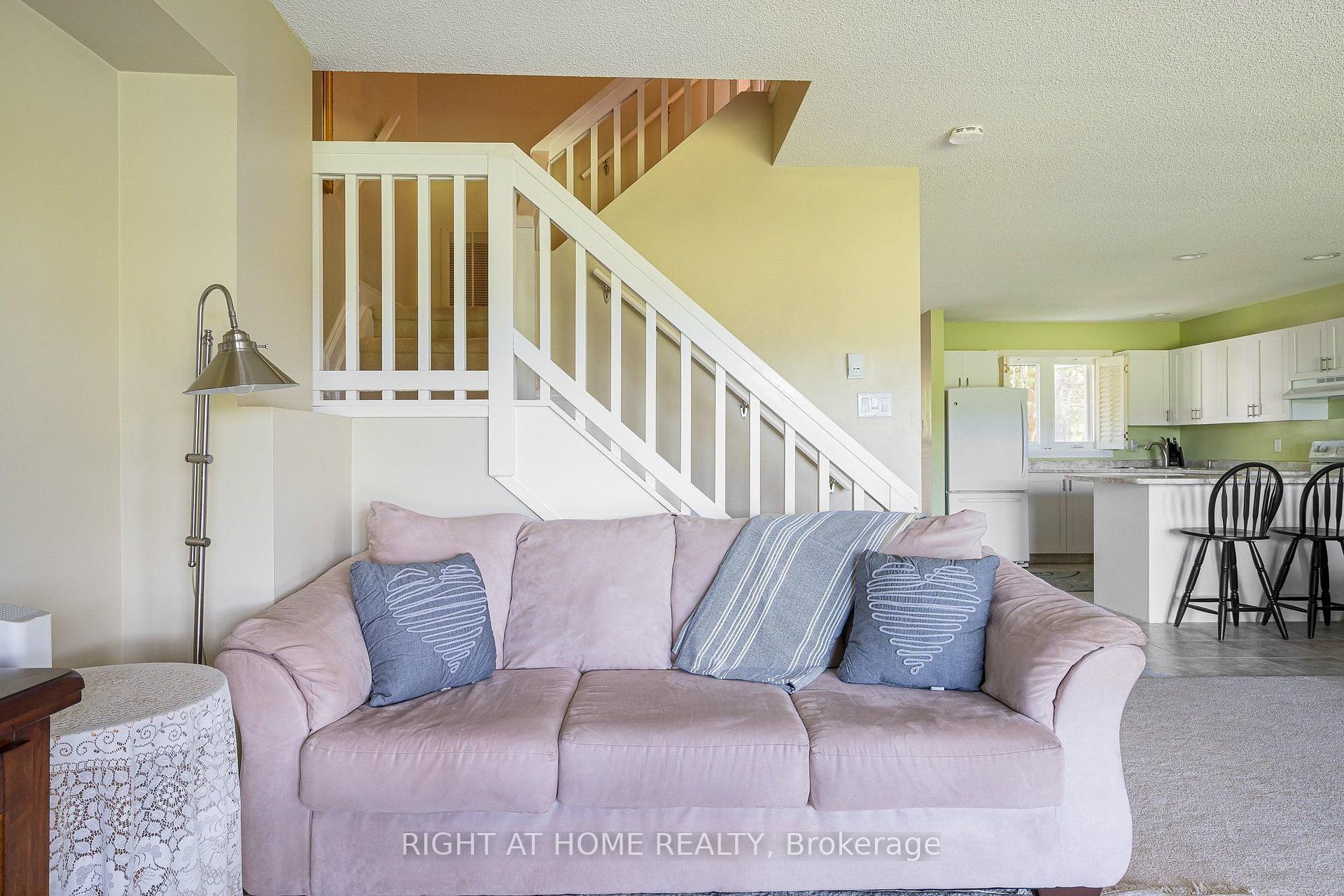 Photo 27 of Unit 9, 569 Oxbow Crescent, Collingwood — HOMEH