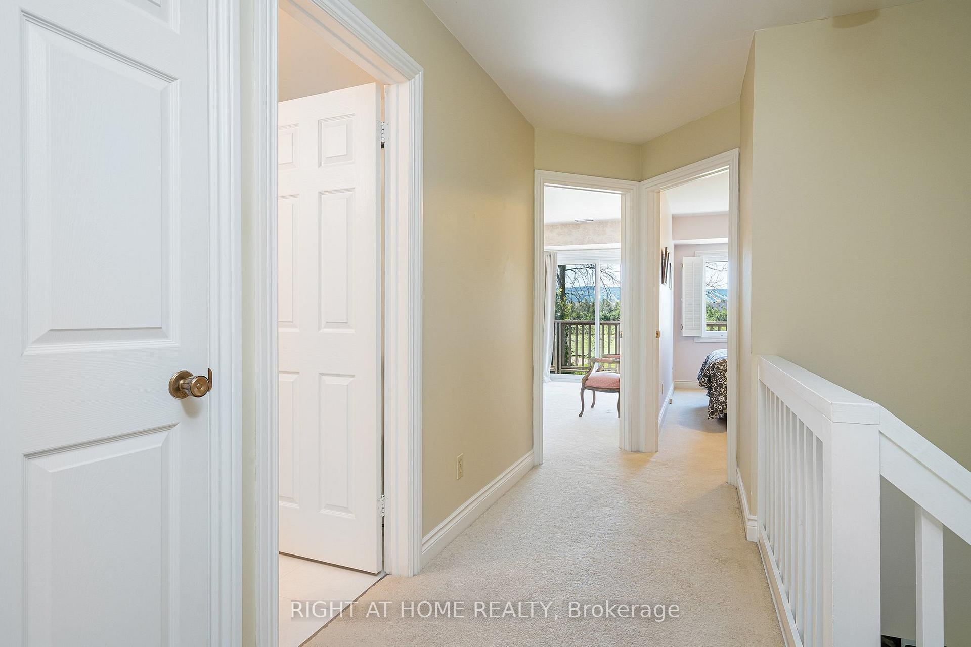 Photo 25 of Unit 9, 569 Oxbow Crescent, Collingwood — HOMEH
