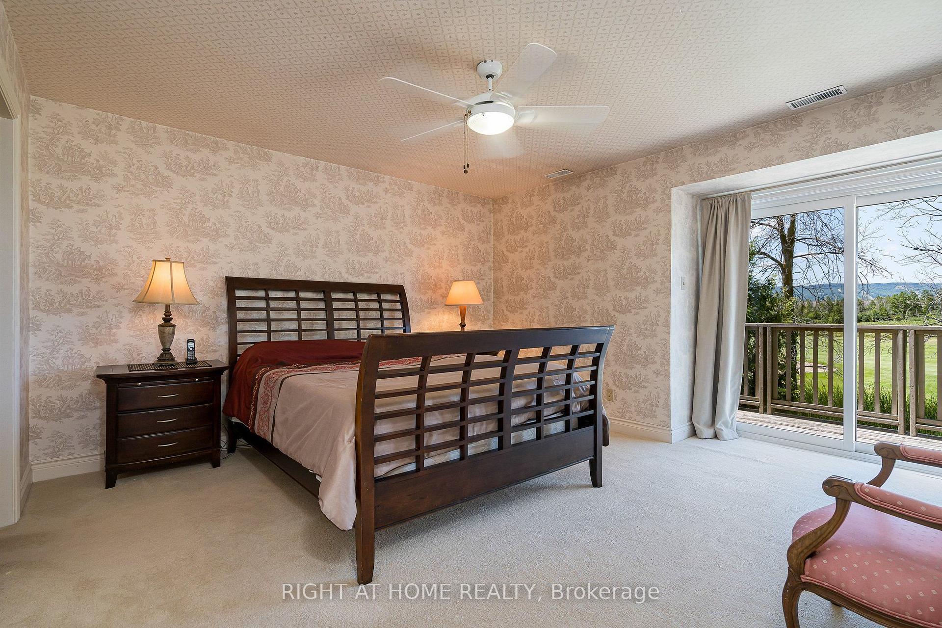 Photo 26 of Unit 9, 569 Oxbow Crescent, Collingwood — HOMEH