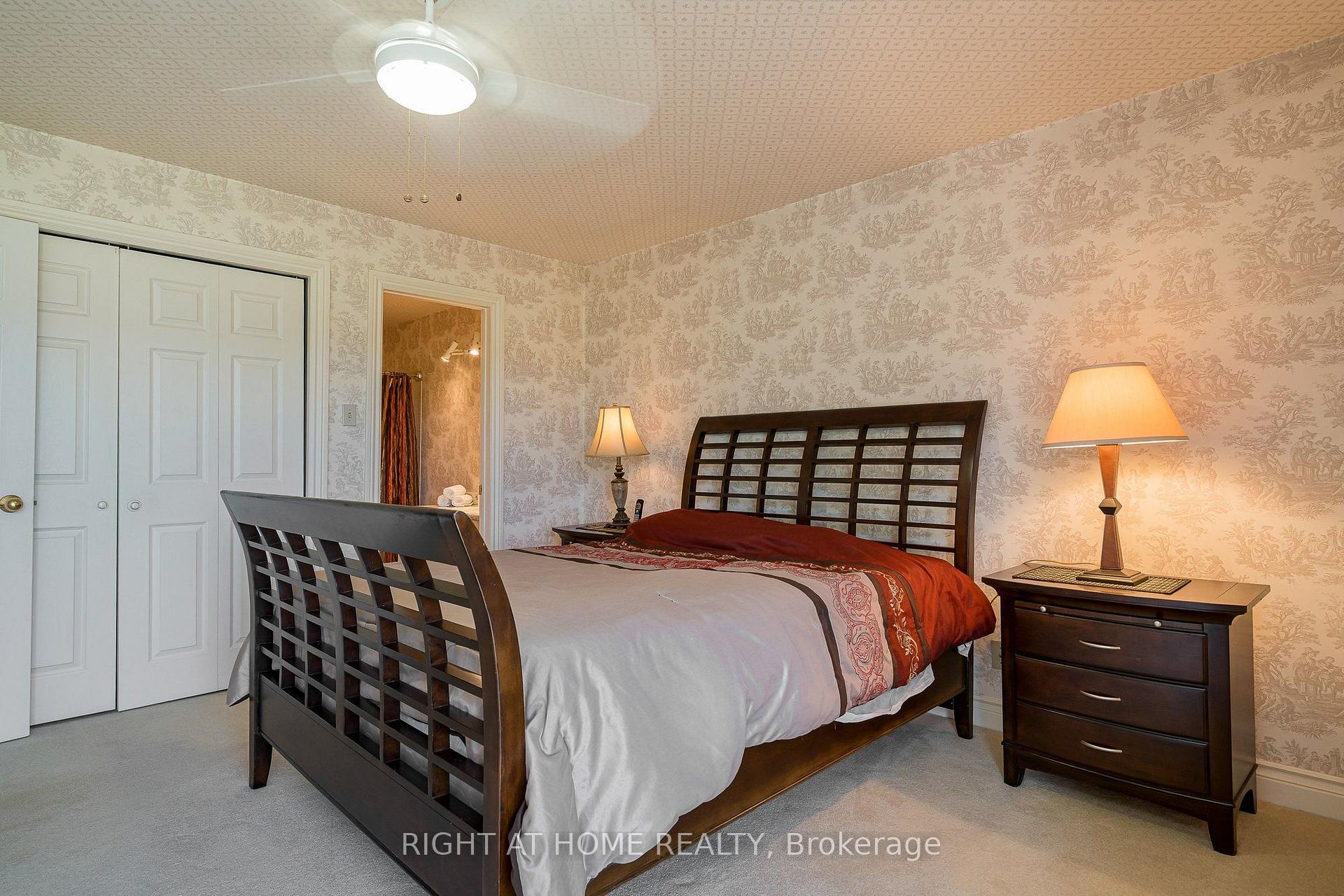 Photo 28 of Unit 9, 569 Oxbow Crescent, Collingwood — HOMEH