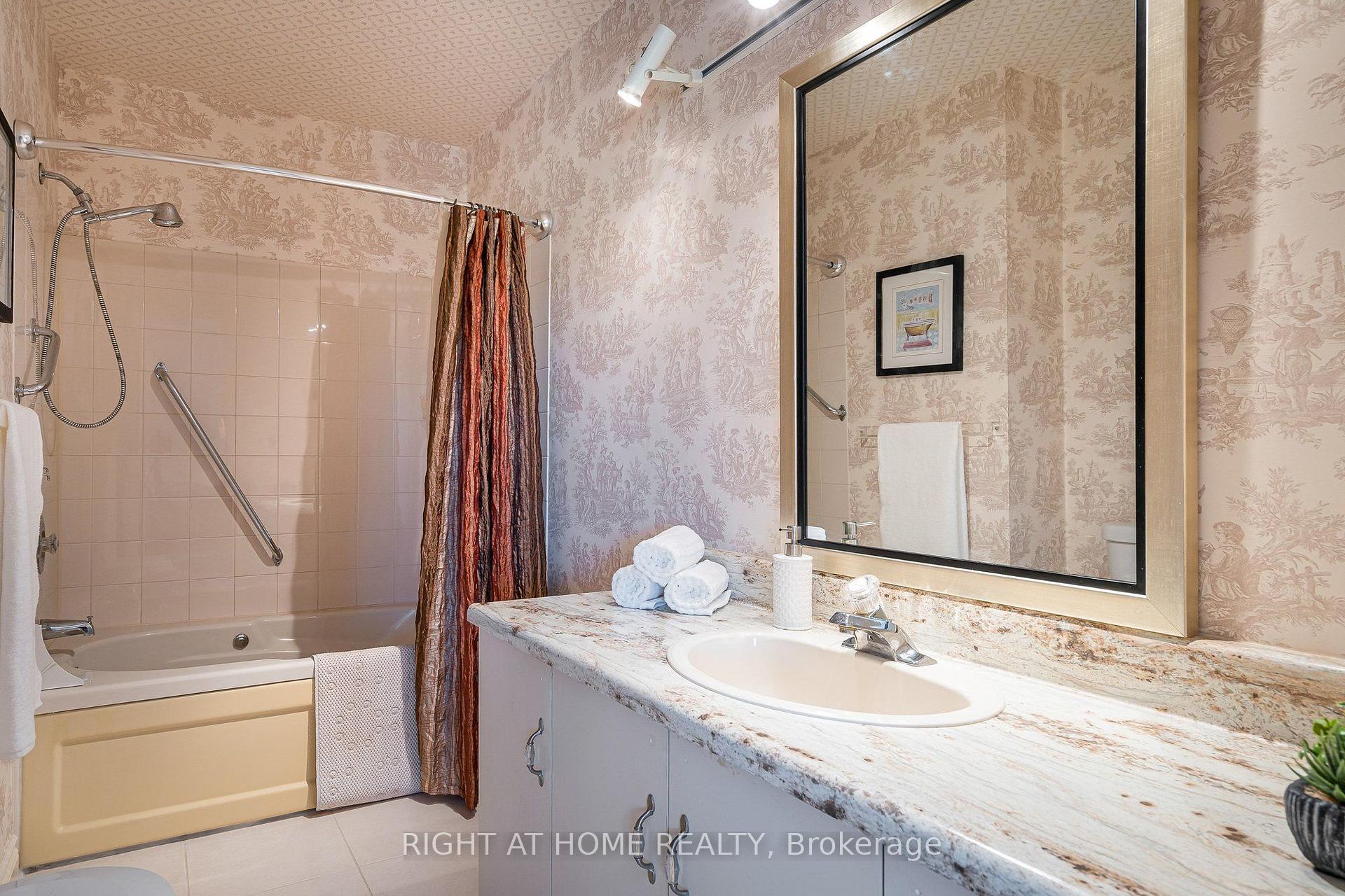 Photo 29 of Unit 9, 569 Oxbow Crescent, Collingwood — HOMEH