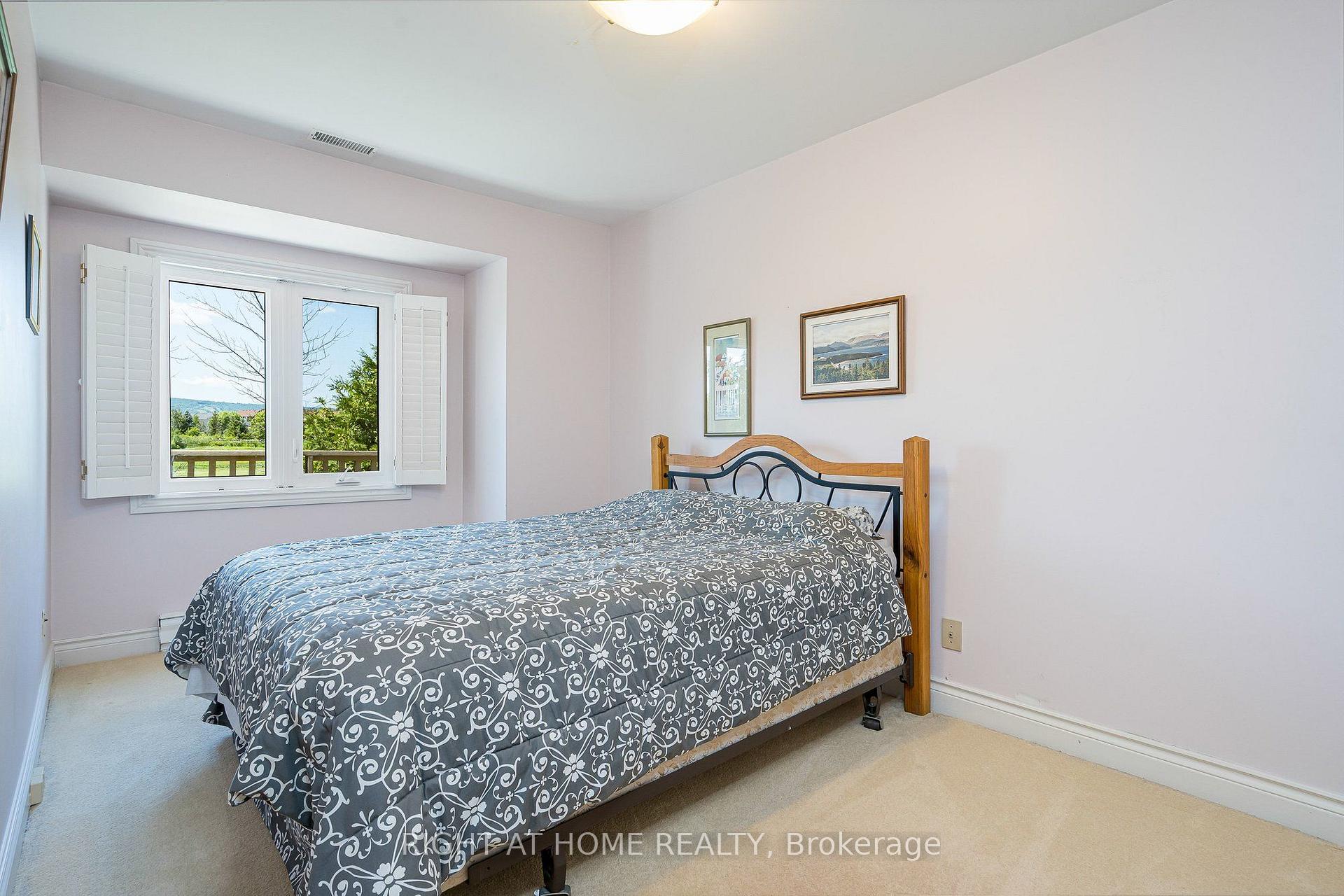 Photo 30 of Unit 9, 569 Oxbow Crescent, Collingwood — HOMEH