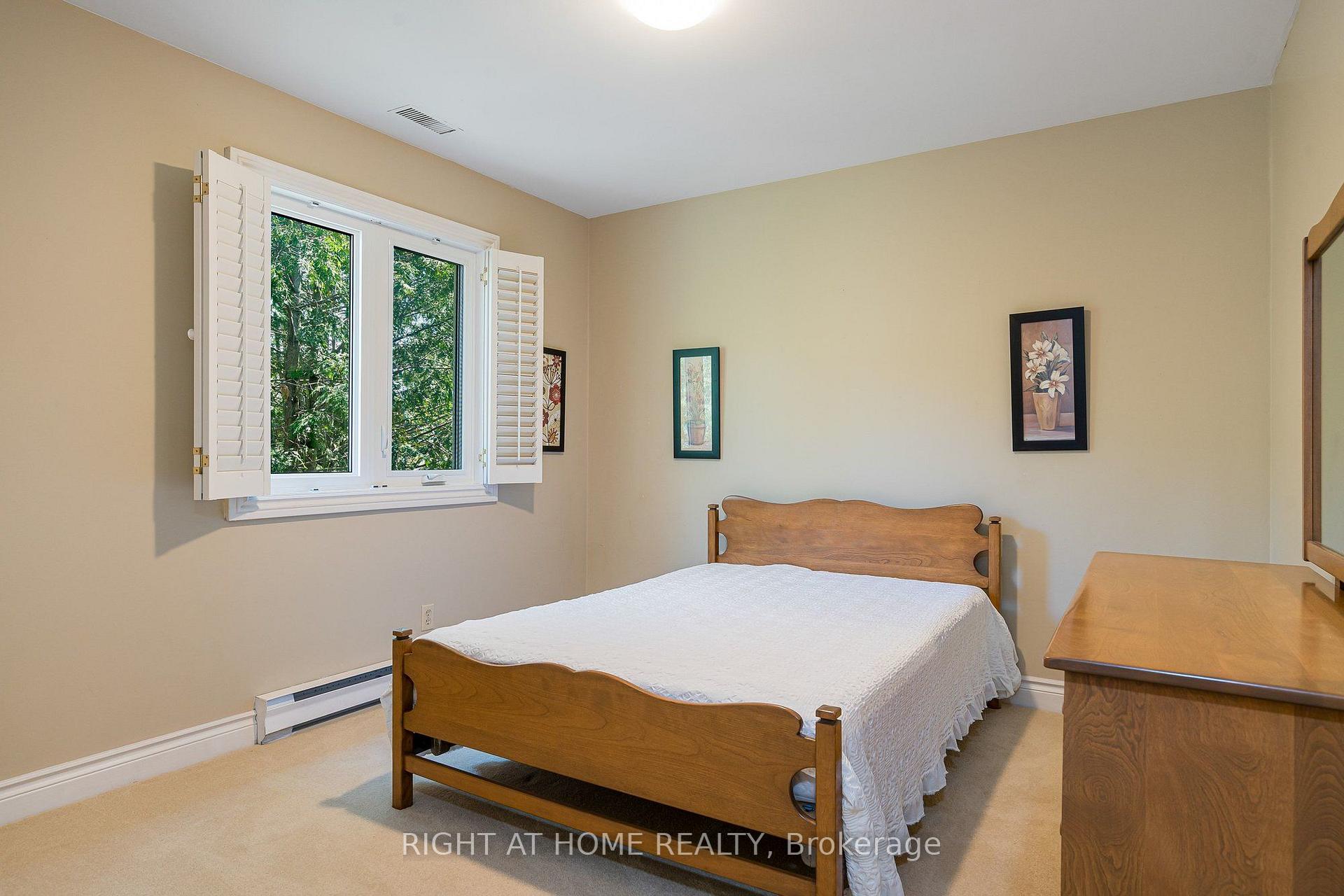 Photo 34 of Unit 9, 569 Oxbow Crescent, Collingwood — HOMEH