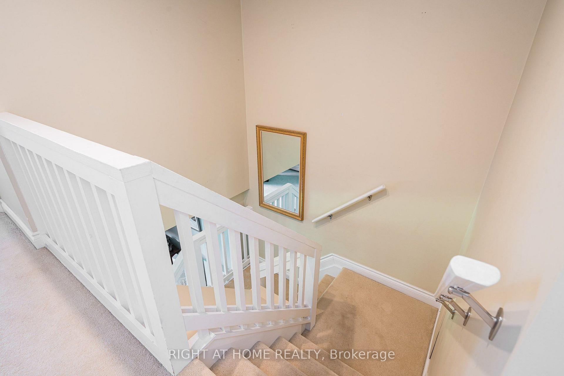 Photo 35 of Unit 9, 569 Oxbow Crescent, Collingwood — HOMEH