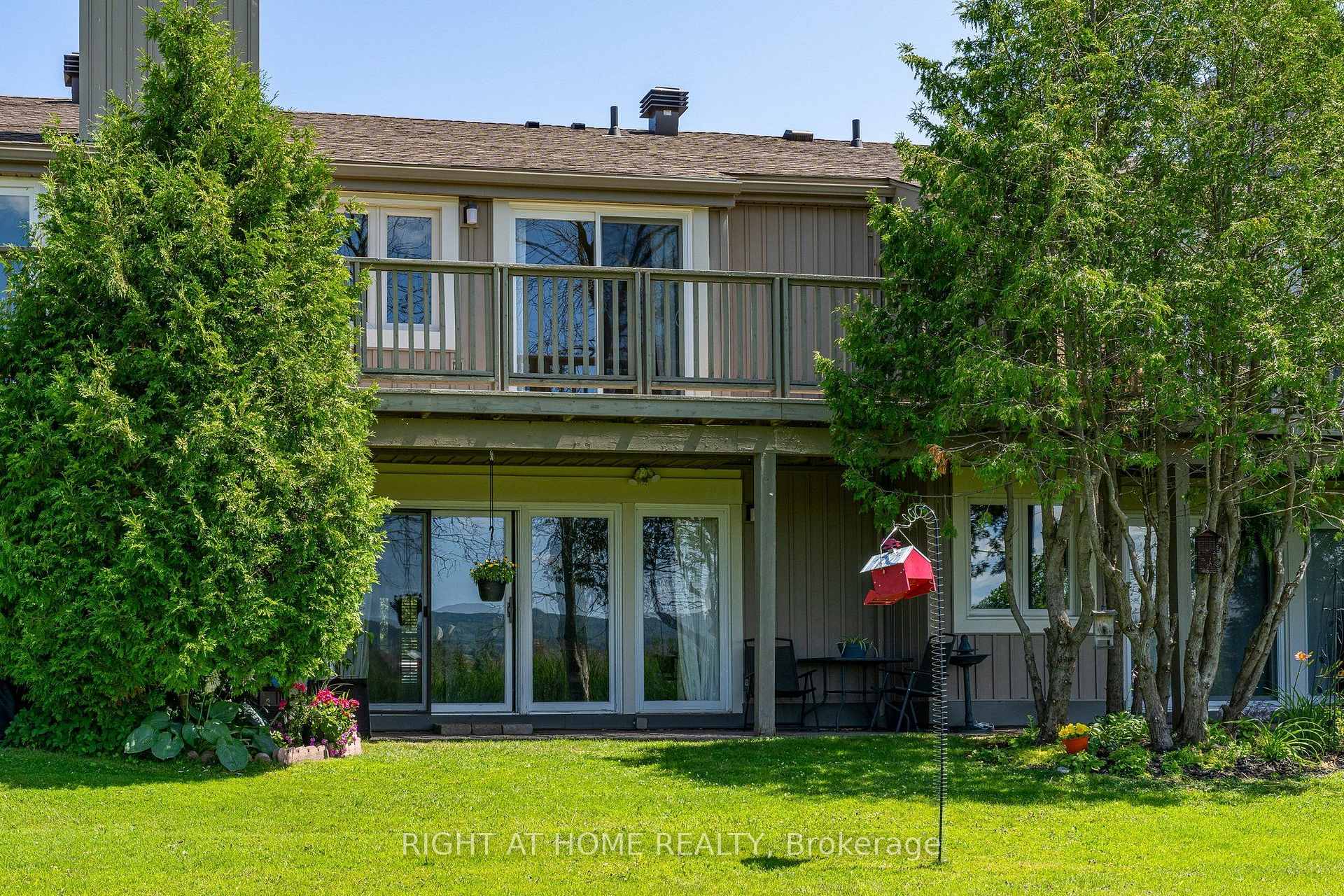 Photo 38 of Unit 9, 569 Oxbow Crescent, Collingwood — HOMEH