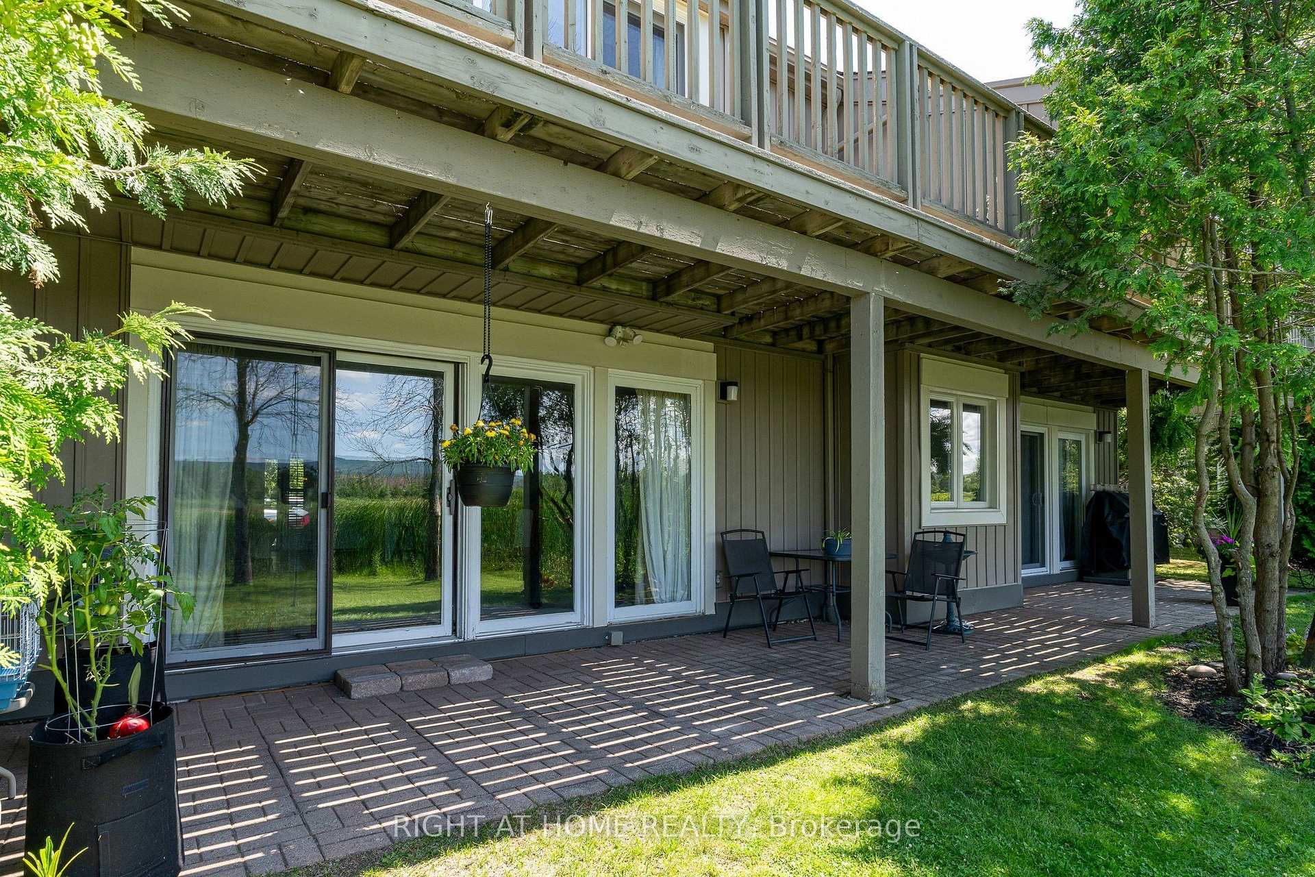 Photo 39 of Unit 9, 569 Oxbow Crescent, Collingwood — HOMEH